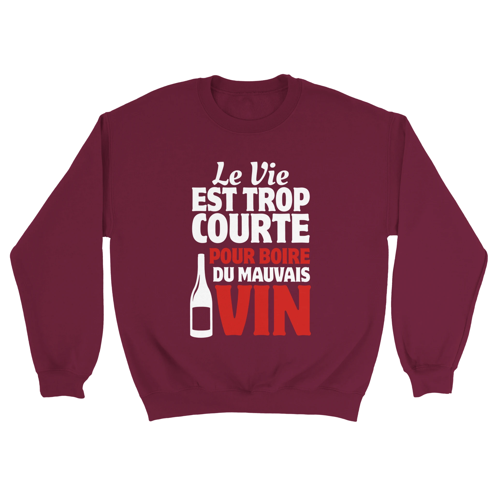 010a058a-b8ed-448d-8770-60e8edfa3e89