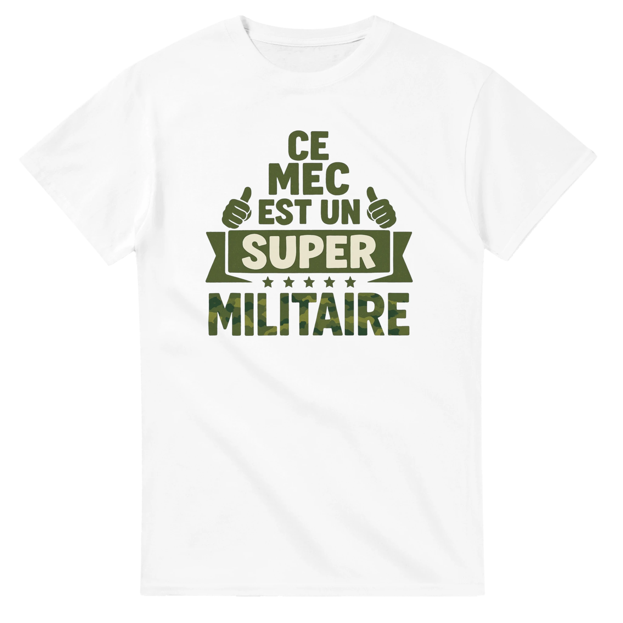 01f87b9d-7e22-4616-b40b-80791e3e8962