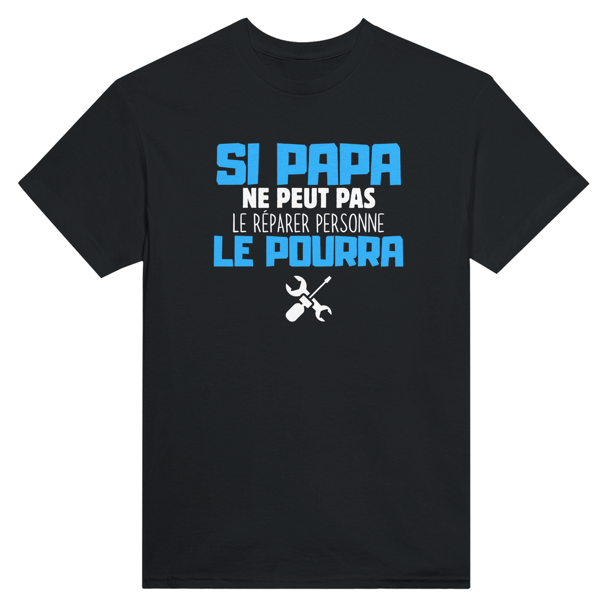 02ab5d23-e016-4481-86ad-35939fe3fa15
