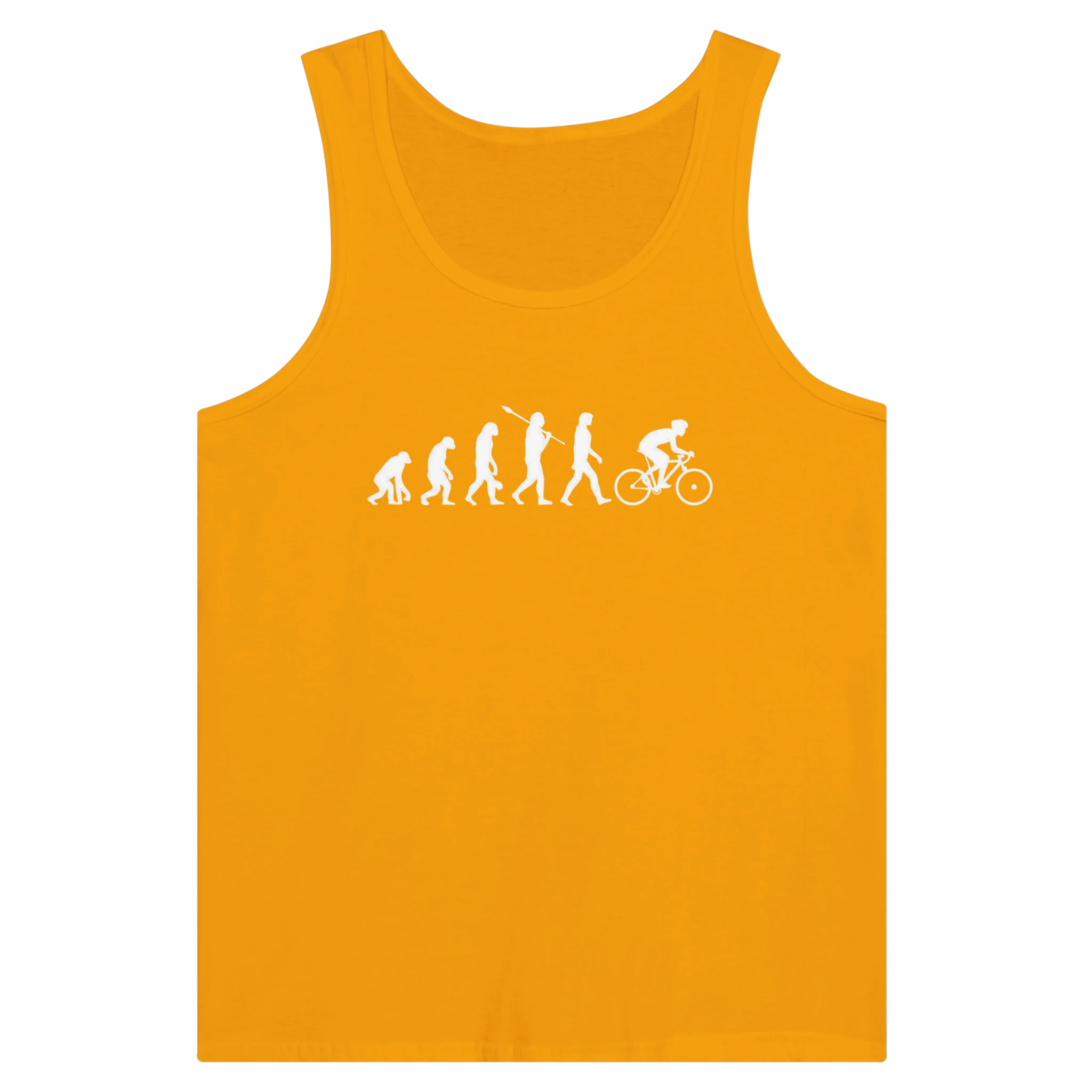 02e1c826-26a4-49c3-b368-647018784ea9