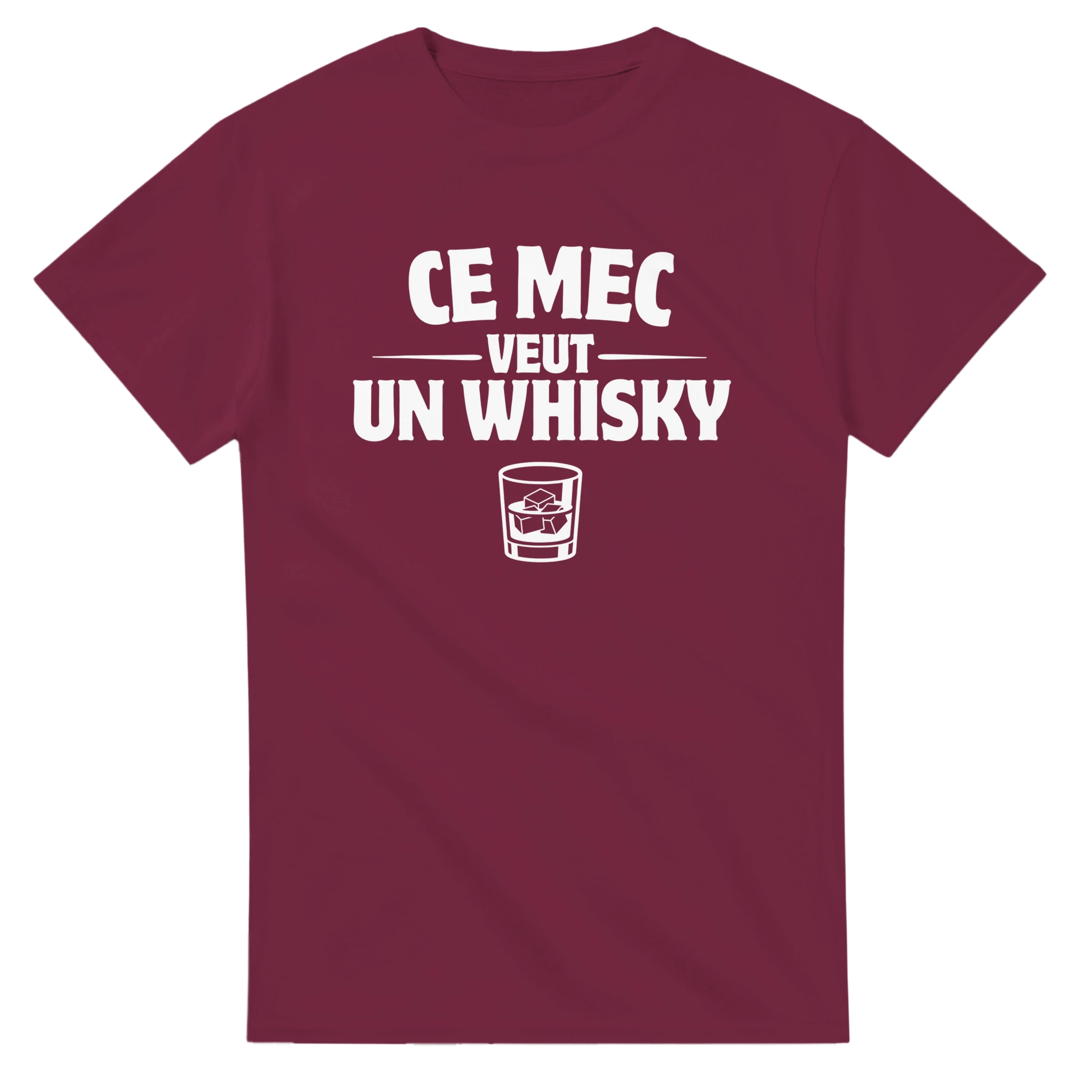 02ef889d-ccf6-4a41-a730-67c96c360da8