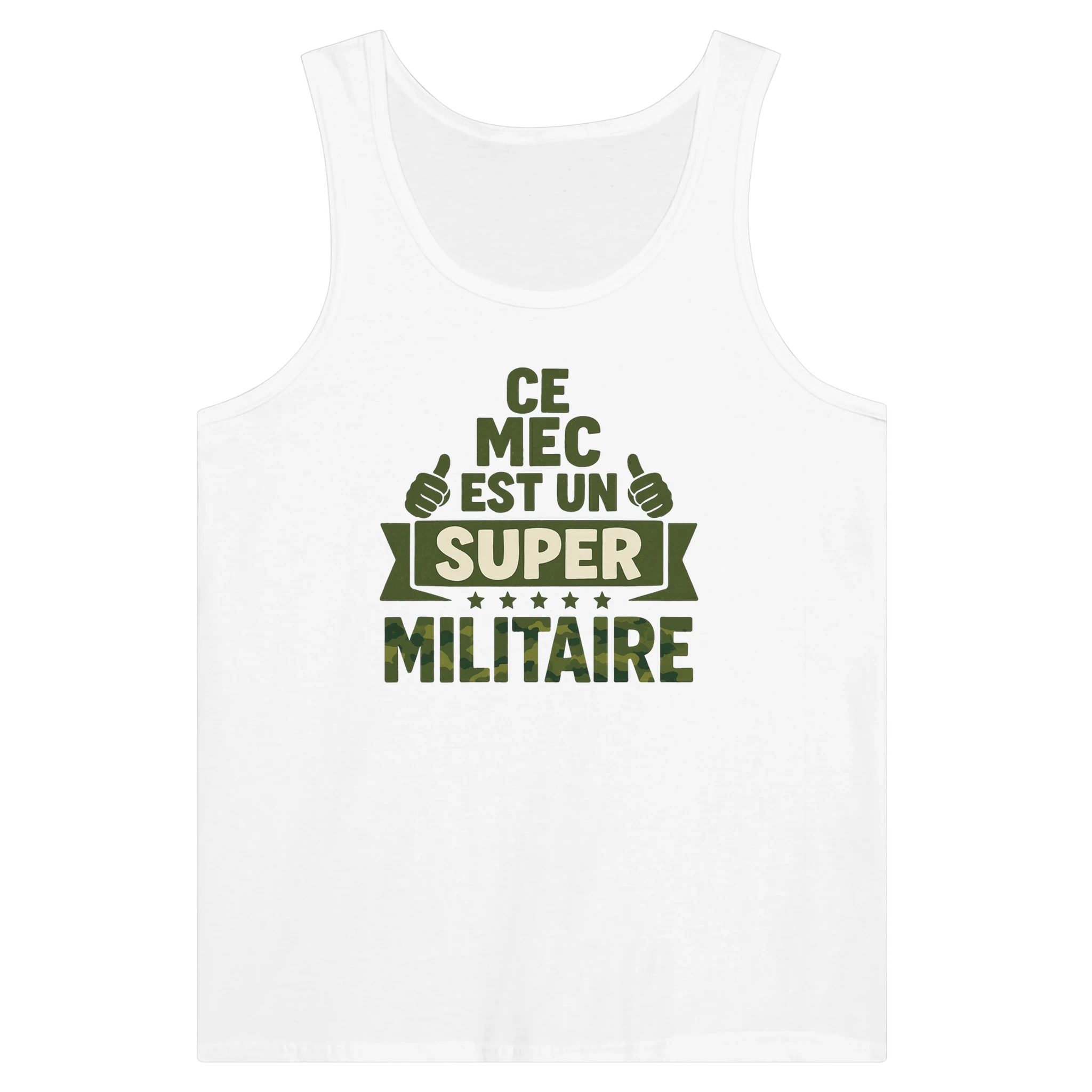 03171412-c5e4-4a24-9385-a5d62959b7a7