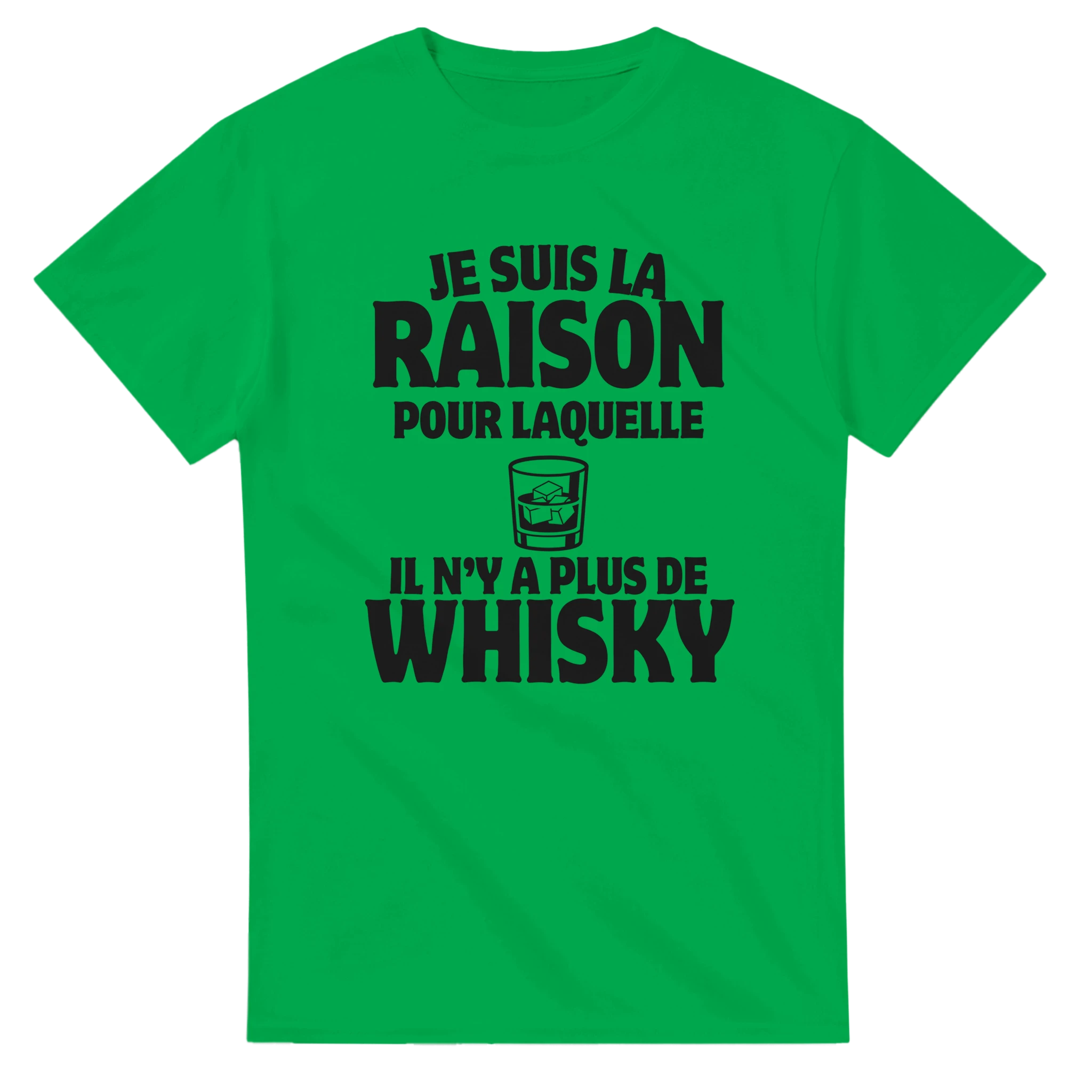 031b52be-3c4d-4950-b6a9-c1f52ad74377