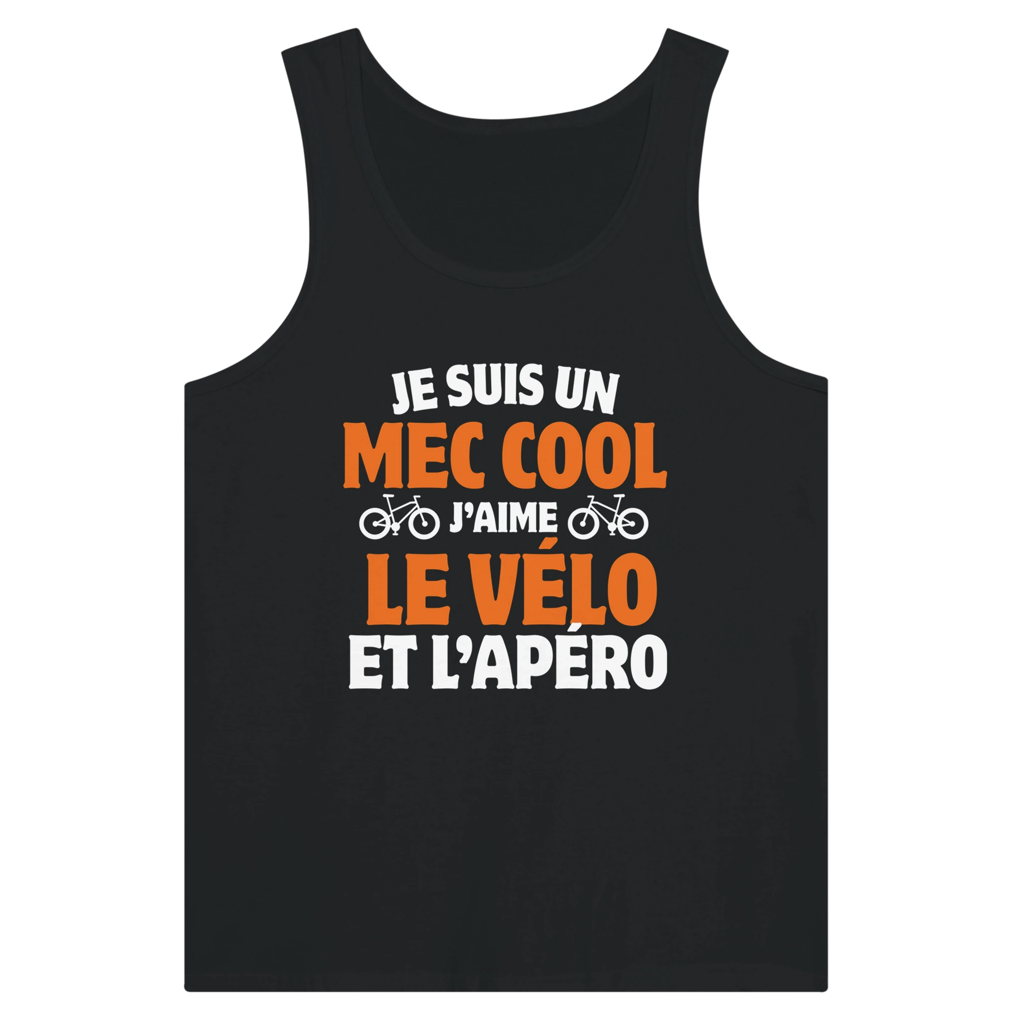 0341b6de-b2ab-408e-a9c4-6040aa4a0dd9