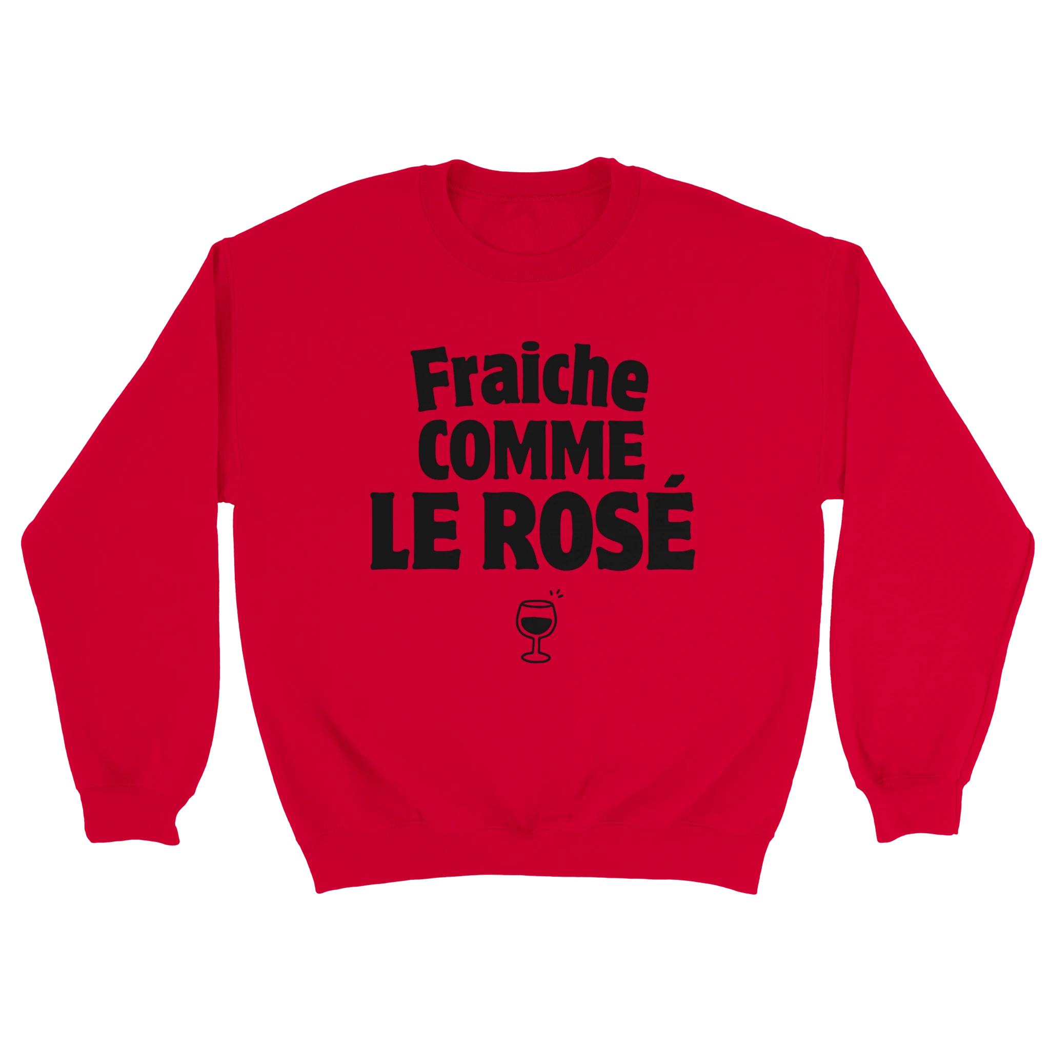 03b179ef-0386-42cb-a497-e493f828b5f9