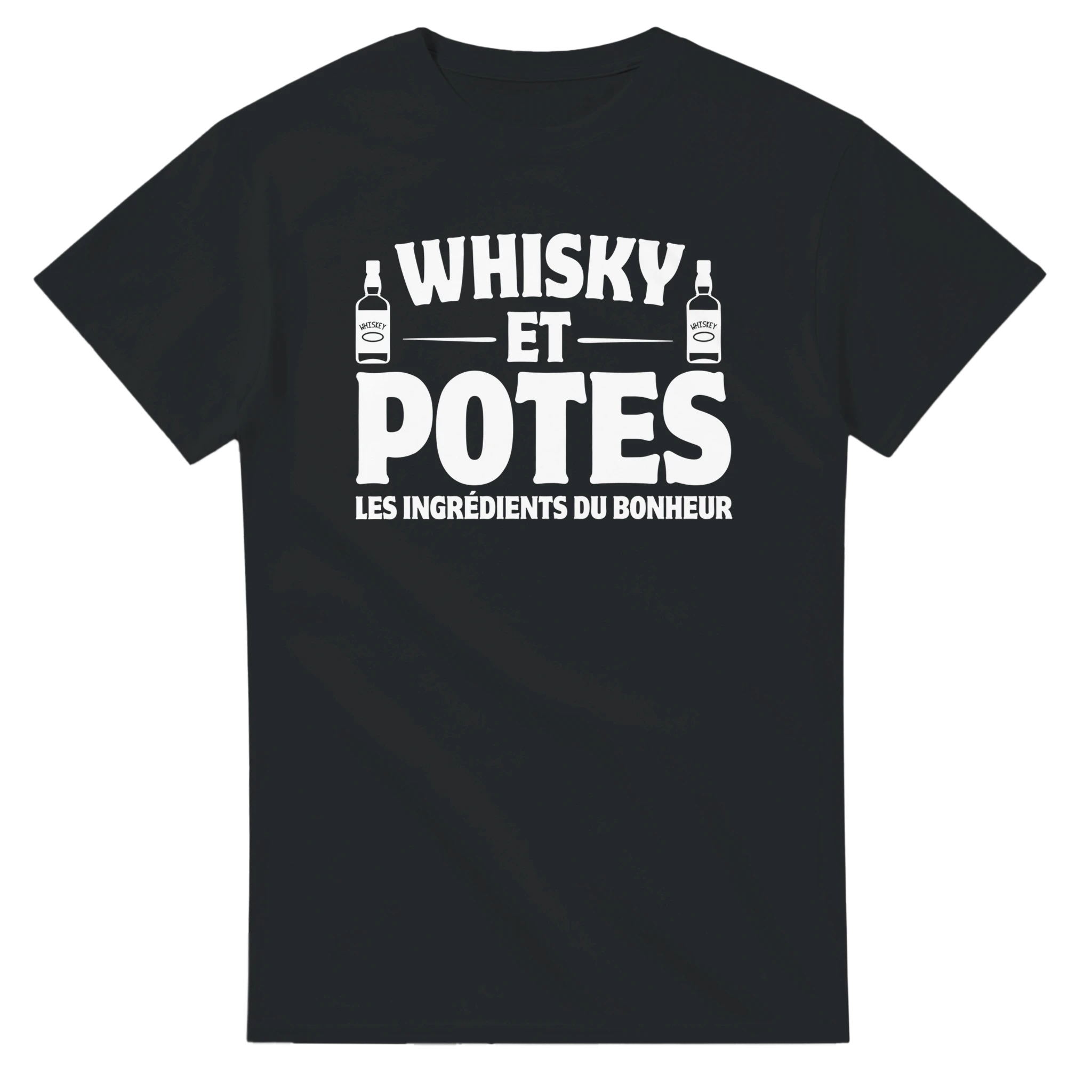 03f51bcf-e1ef-4d72-8dad-4f719fd28d10