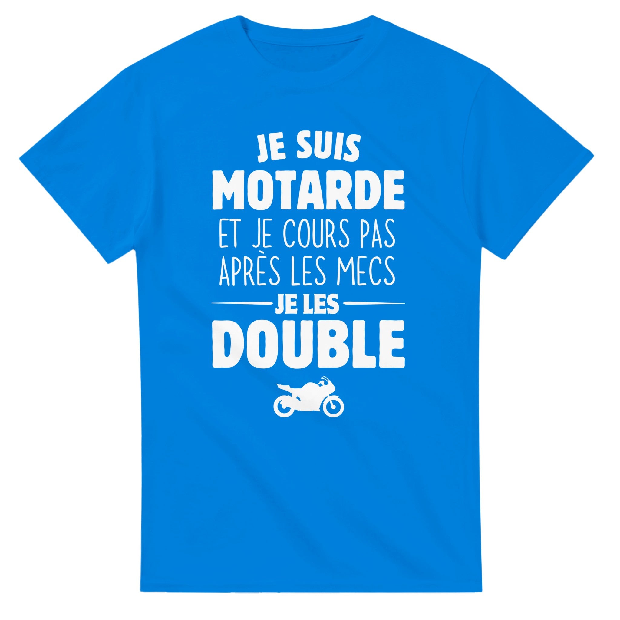 03fb851b-c8d5-489c-a980-c1853d3a9548