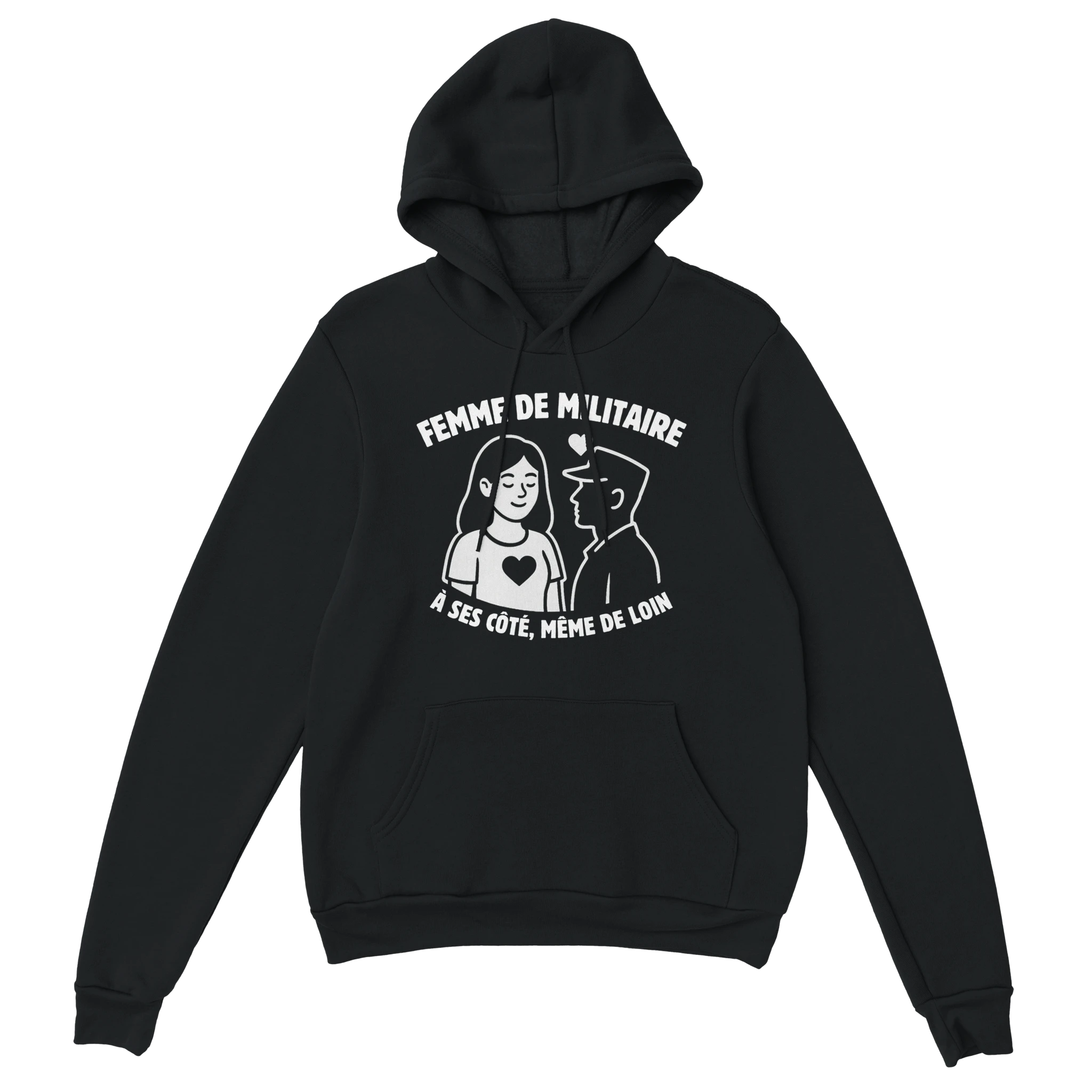 040bb746-27bc-41d4-b147-c111f95b1e3f