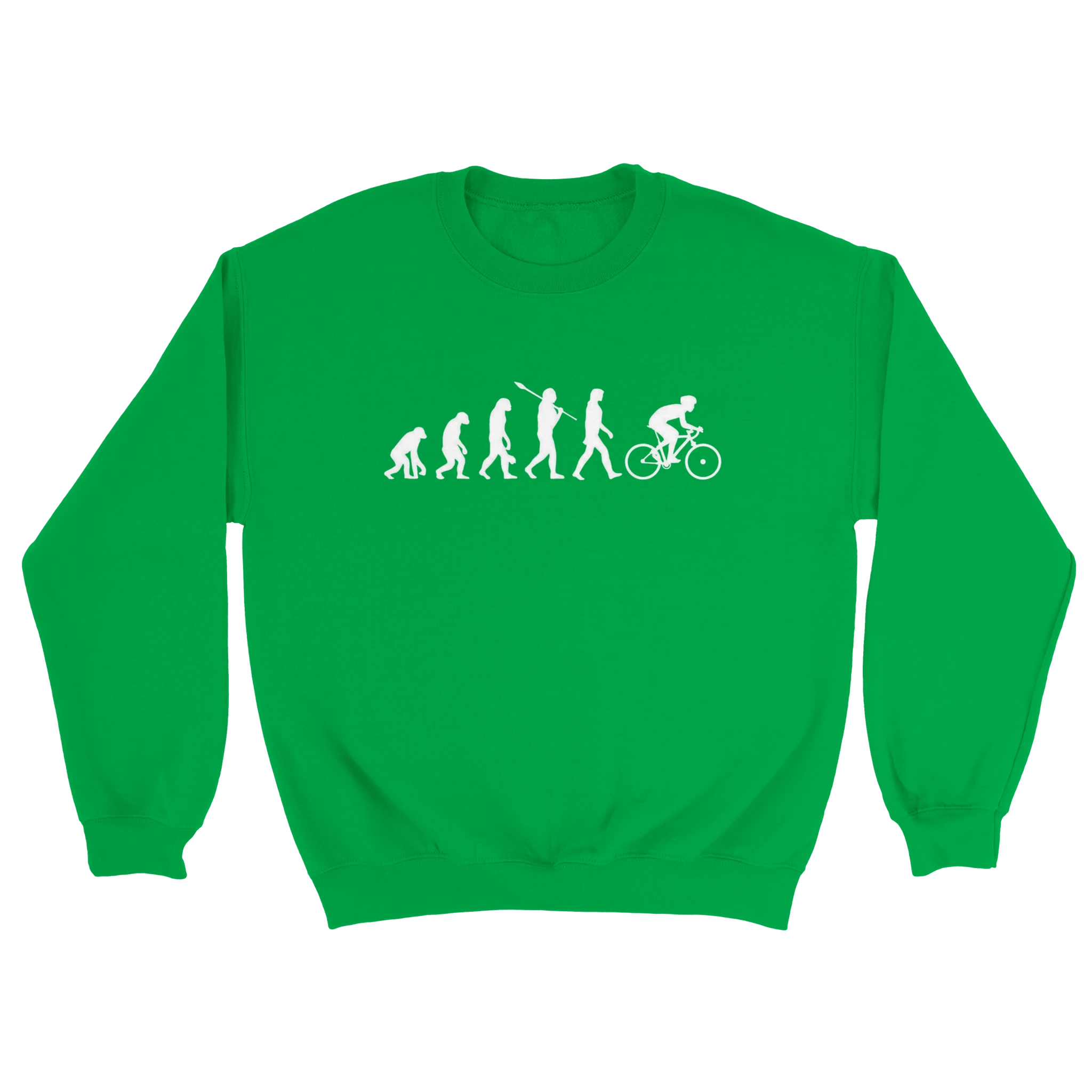 043046ba-1887-438c-819e-b863bf28656b