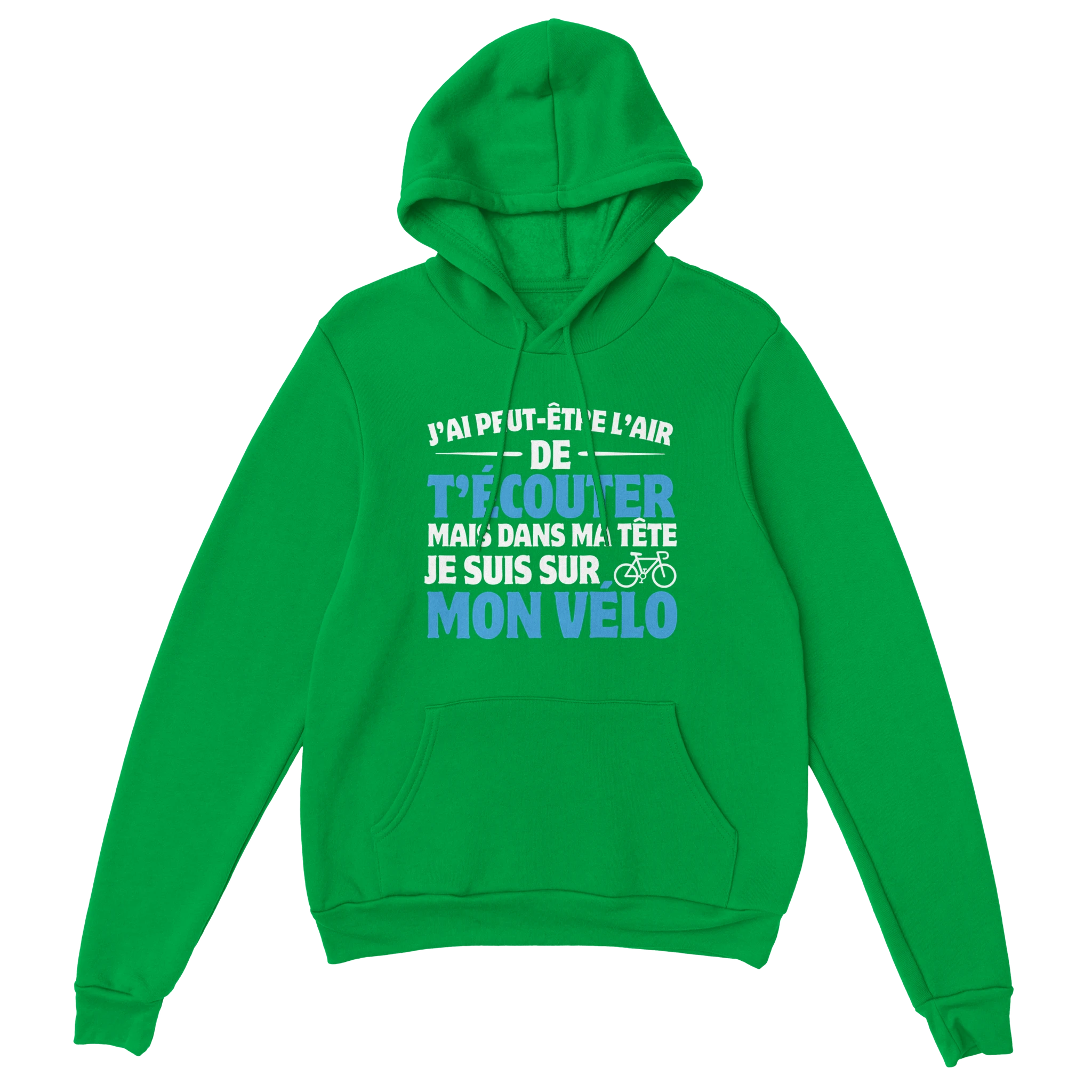 044aa0c1-dc00-4488-a151-29cae0421872