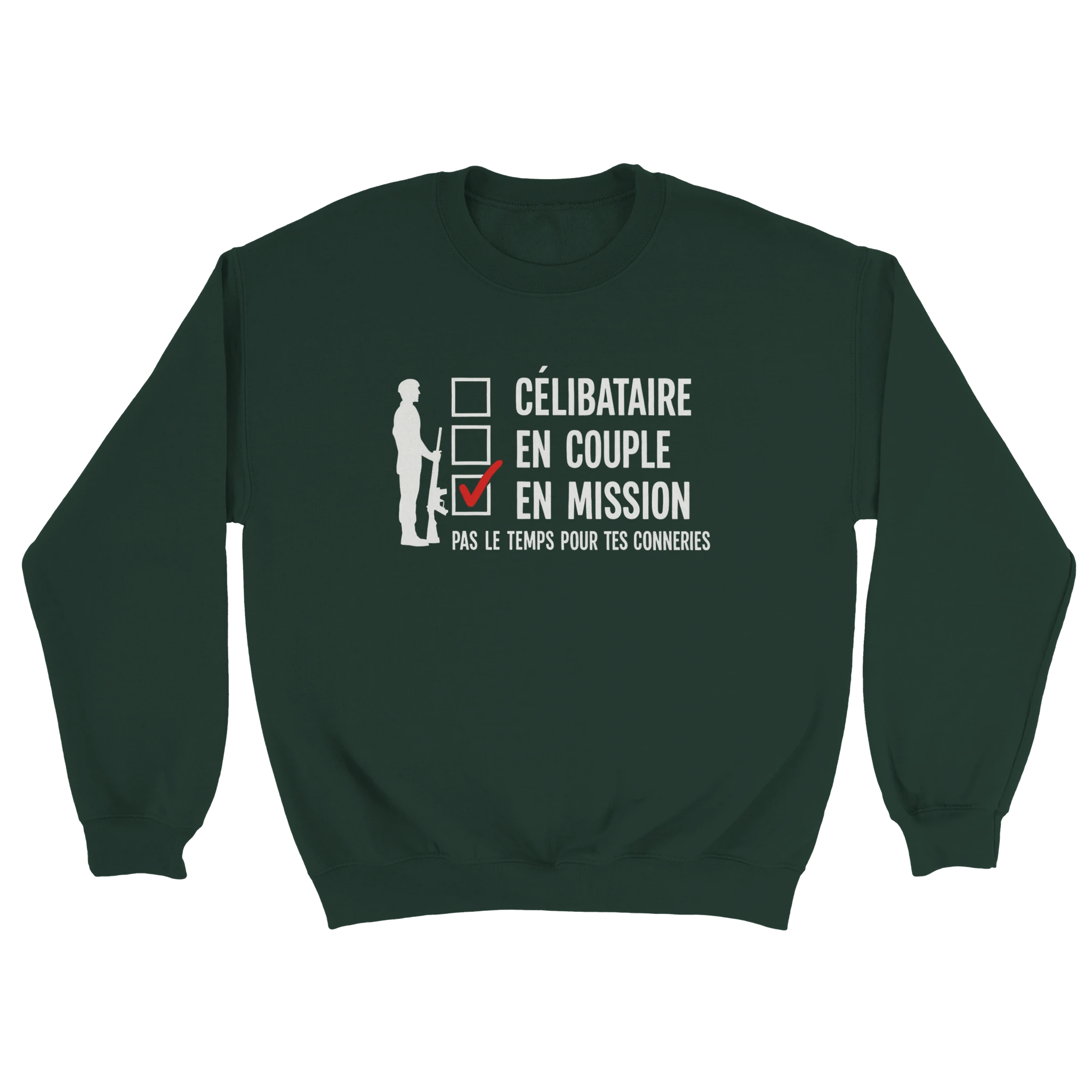 045a2df9-22fb-4bd0-a9ad-c7540490dd01