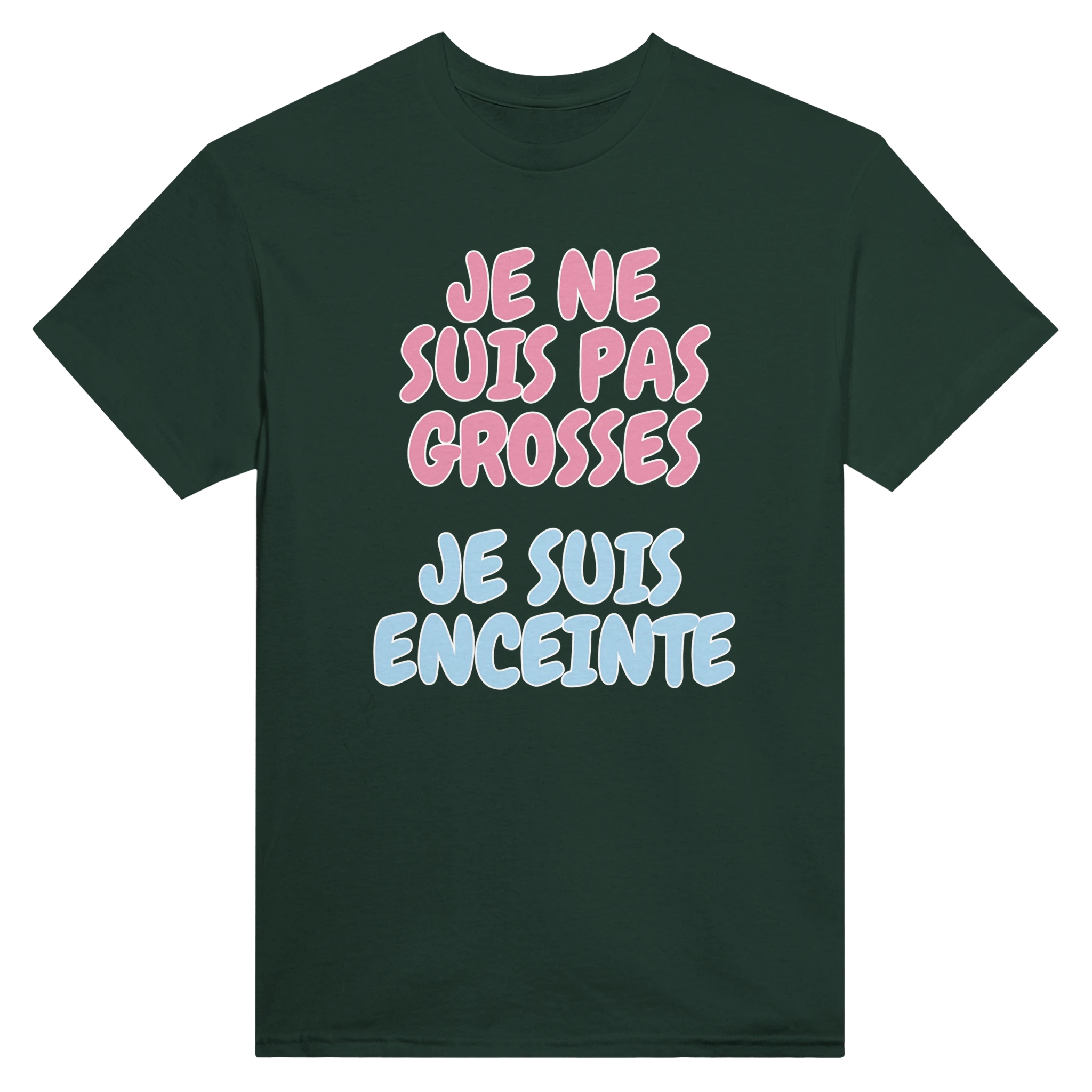 046a8f36-6cc0-42d8-a349-e7a6ce6f23c2