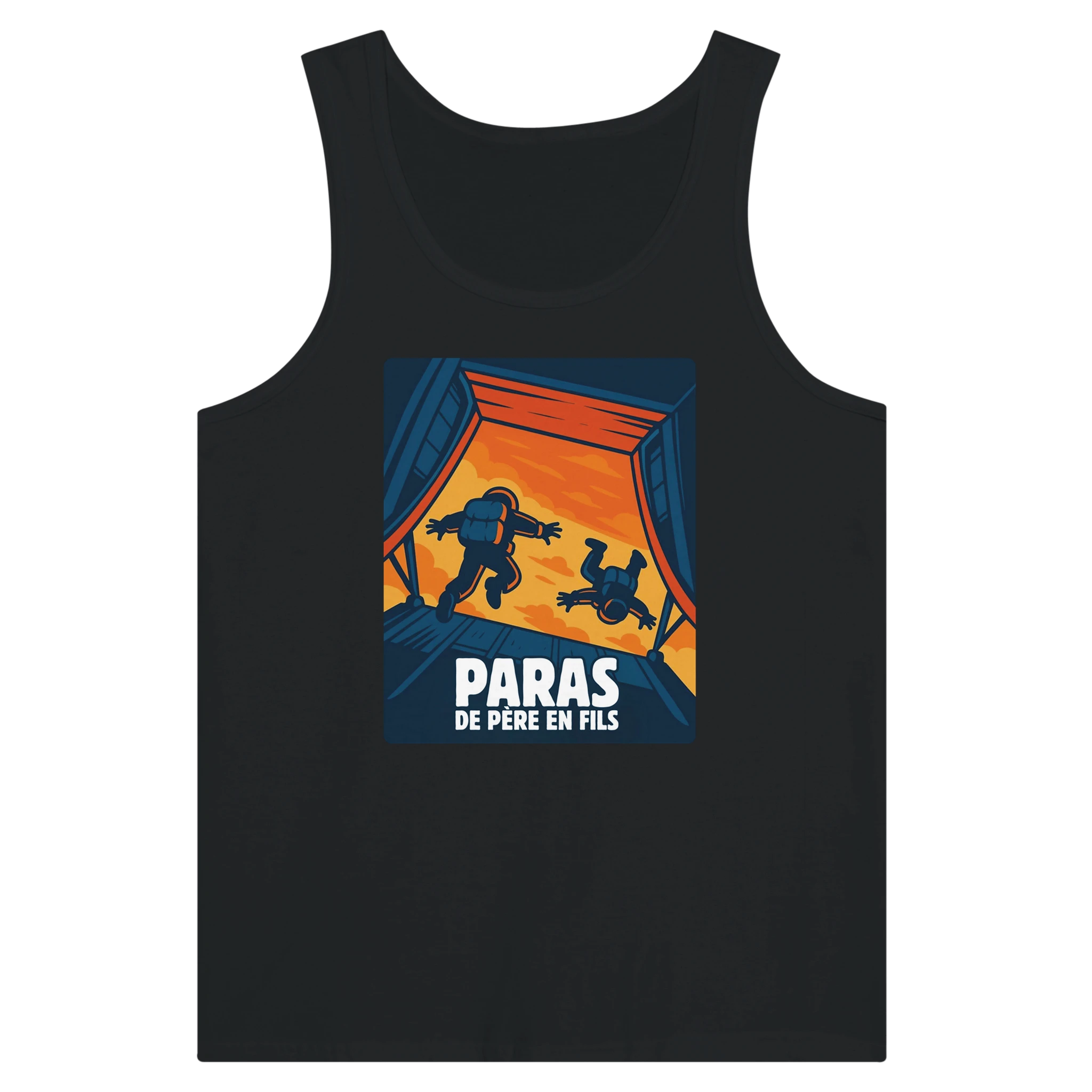 04ad4dc0-6f1a-4174-b0b7-2a3b849d2812