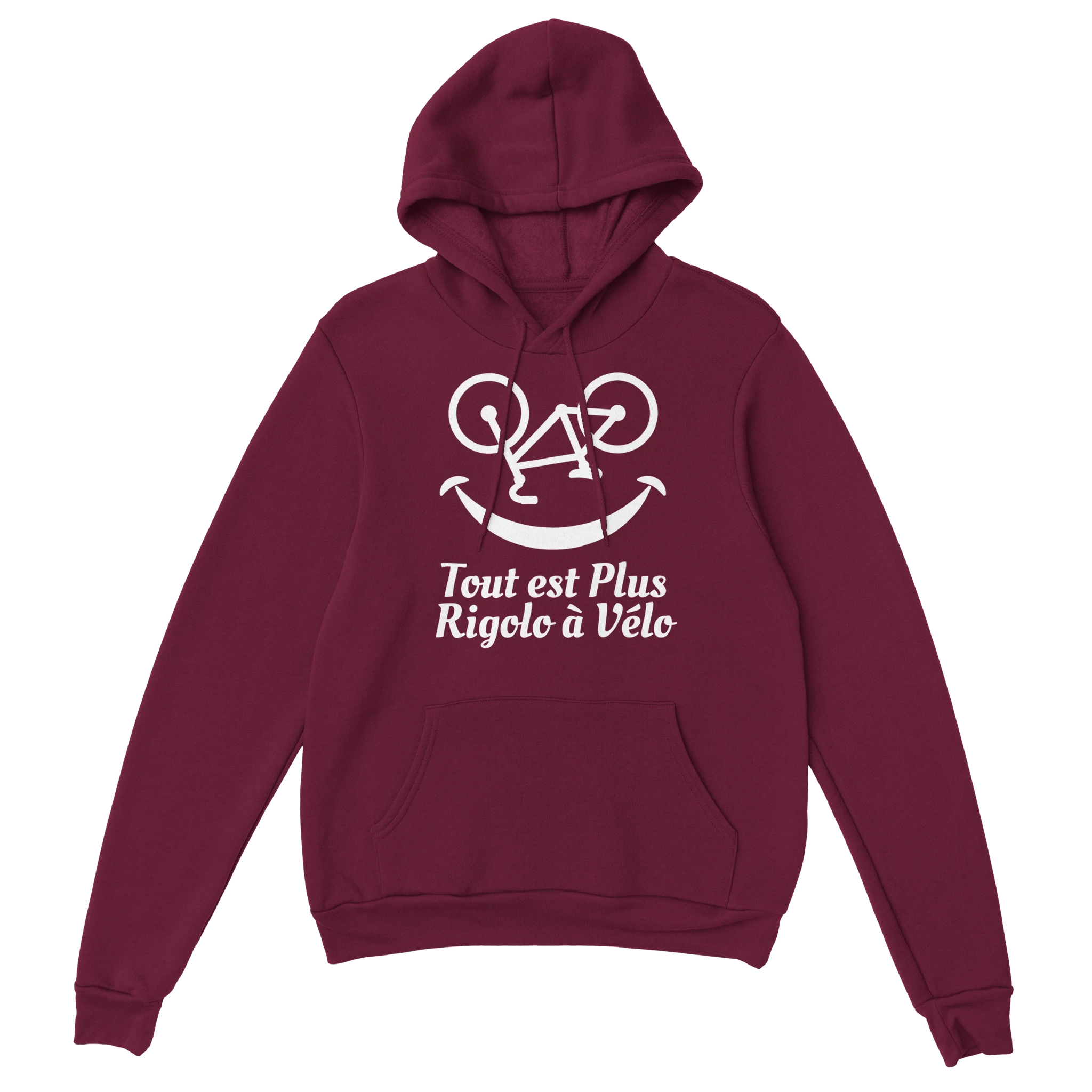 052ea2d4-1f0c-4d62-9b44-ec59315e4384