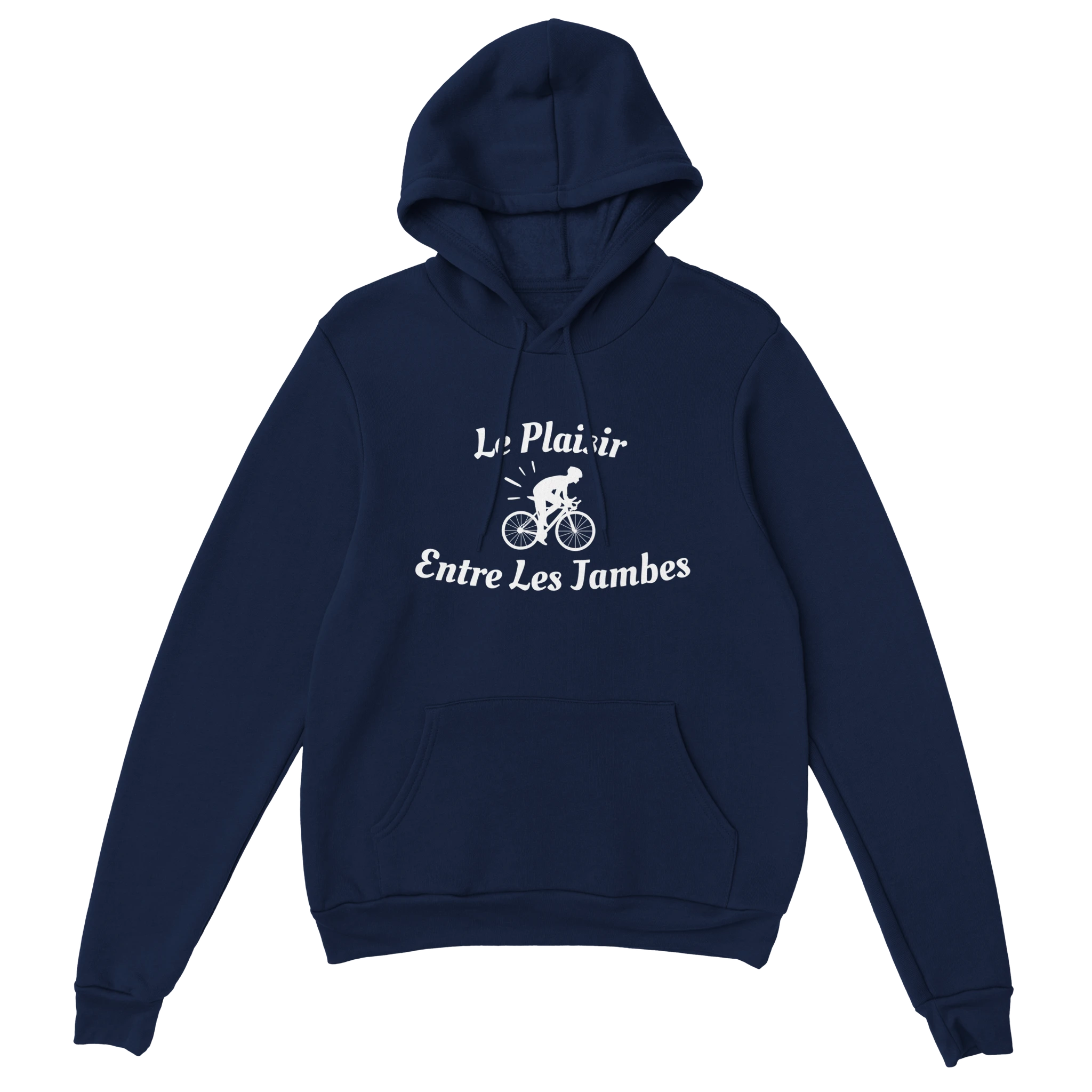 053b6398-da33-4c08-b898-4dec033372ad