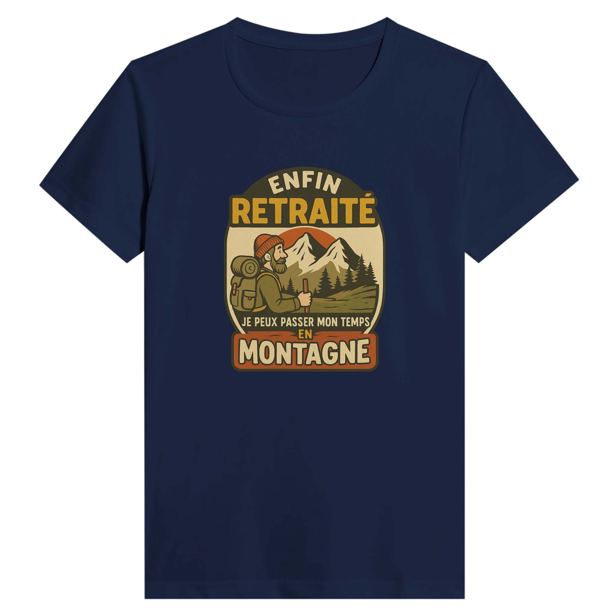 054c11f0-9183-4002-b7ba-777018255996