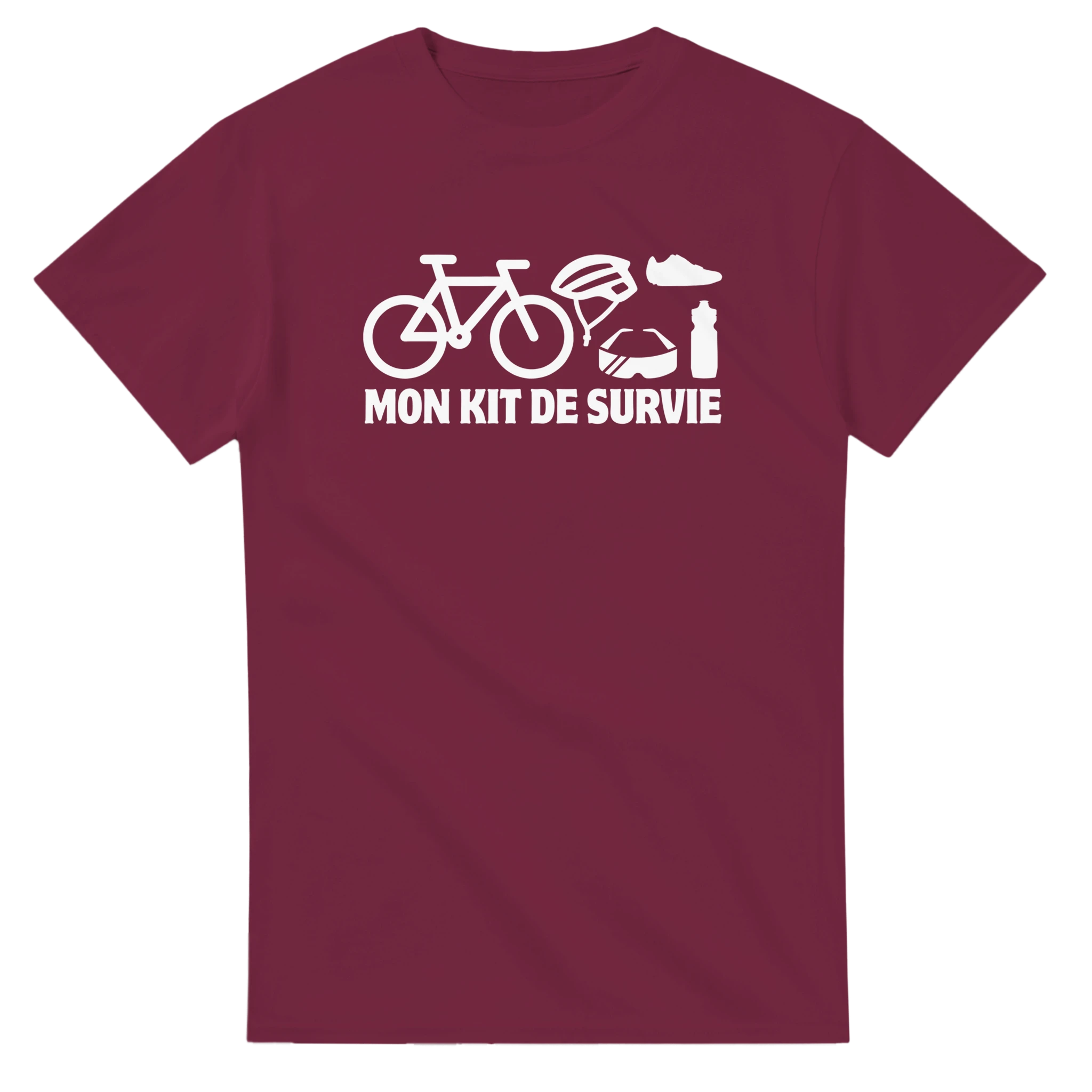 05cbe9f6-a3ab-4627-aed6-d8eff0609d39