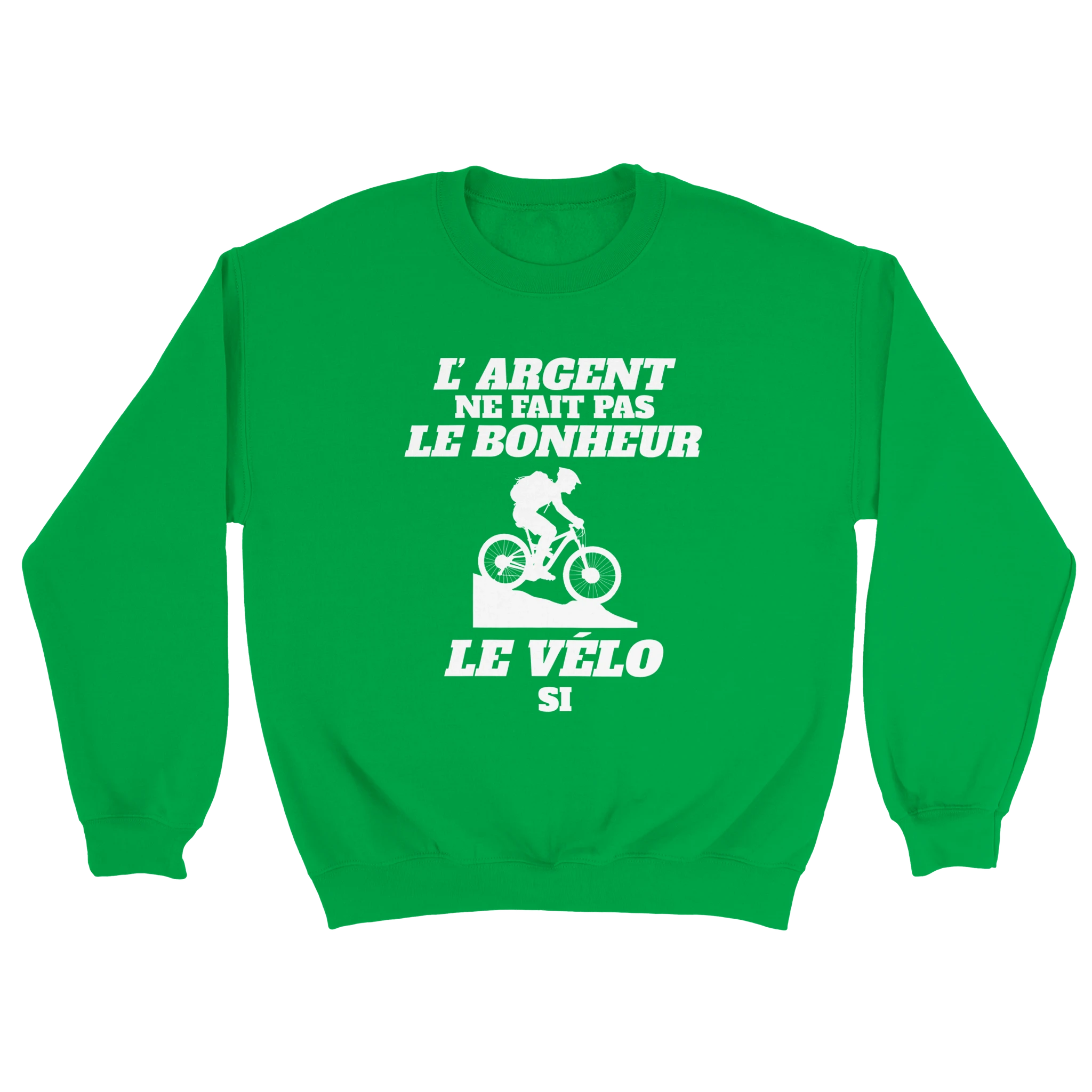 05df8137-0aa5-4c55-8608-cf15af47936a