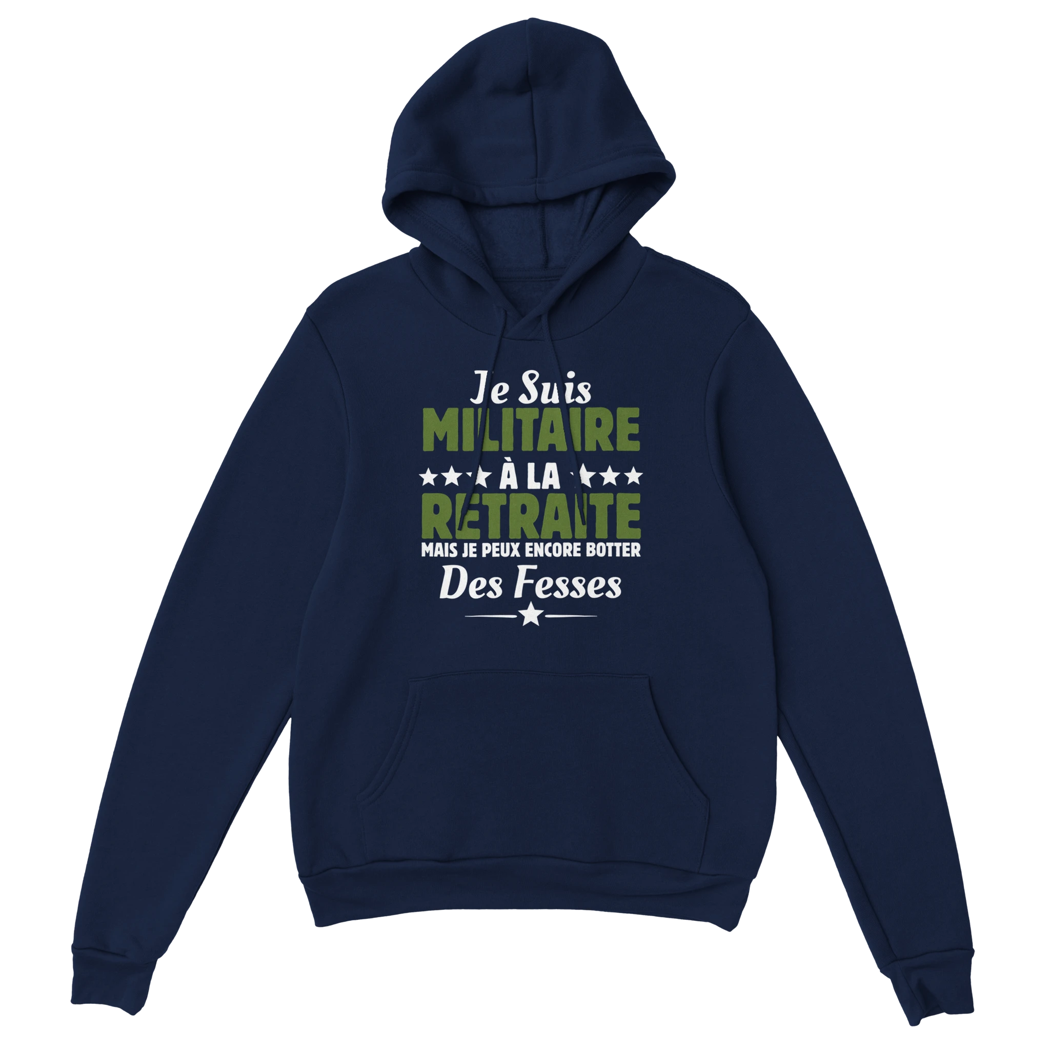 05f73d21-d285-484f-86ef-3fc2df1795bc