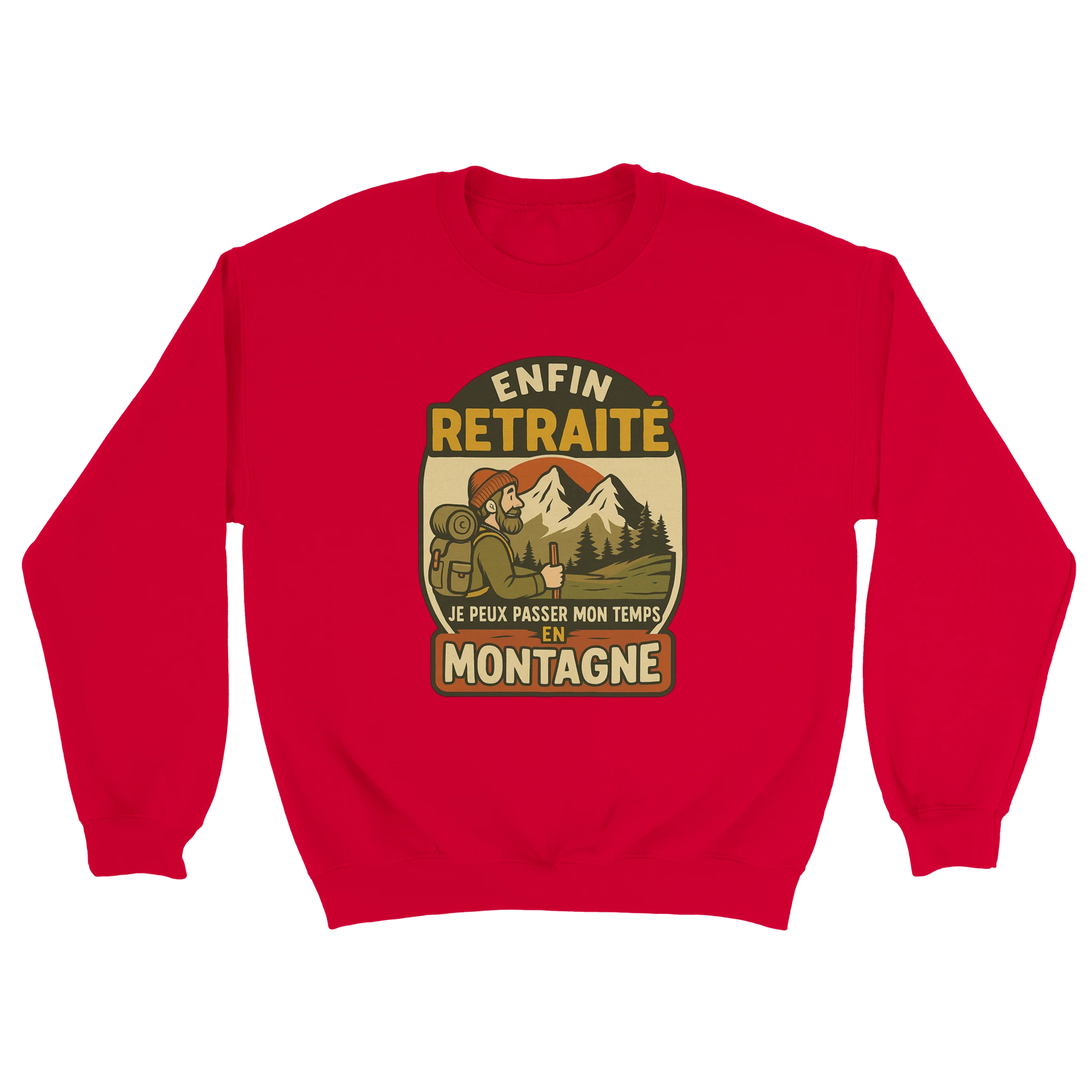 060bf3ba-c117-413d-a412-02495bd2033c