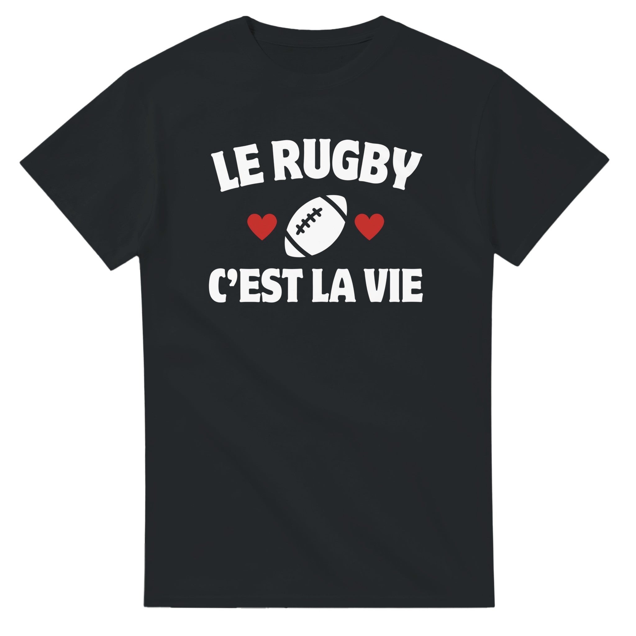 0660019a-212a-4c1d-84f1-e18514d0db3f