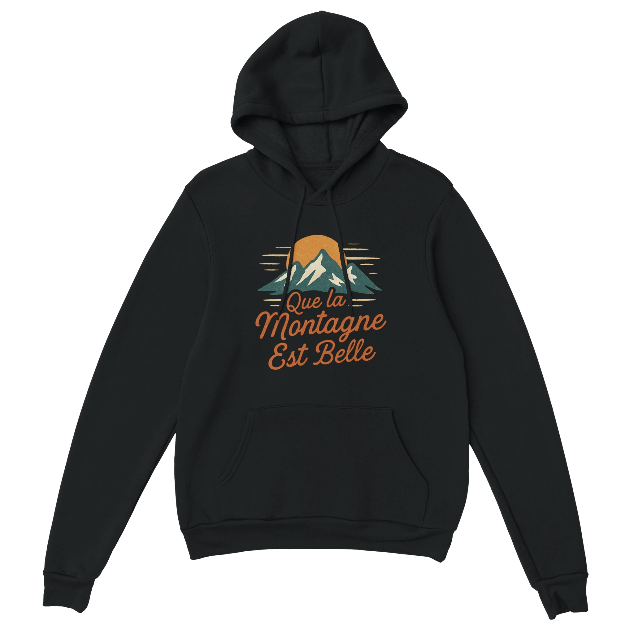 06e6f19a-4bd9-403e-92a8-48945e982b53