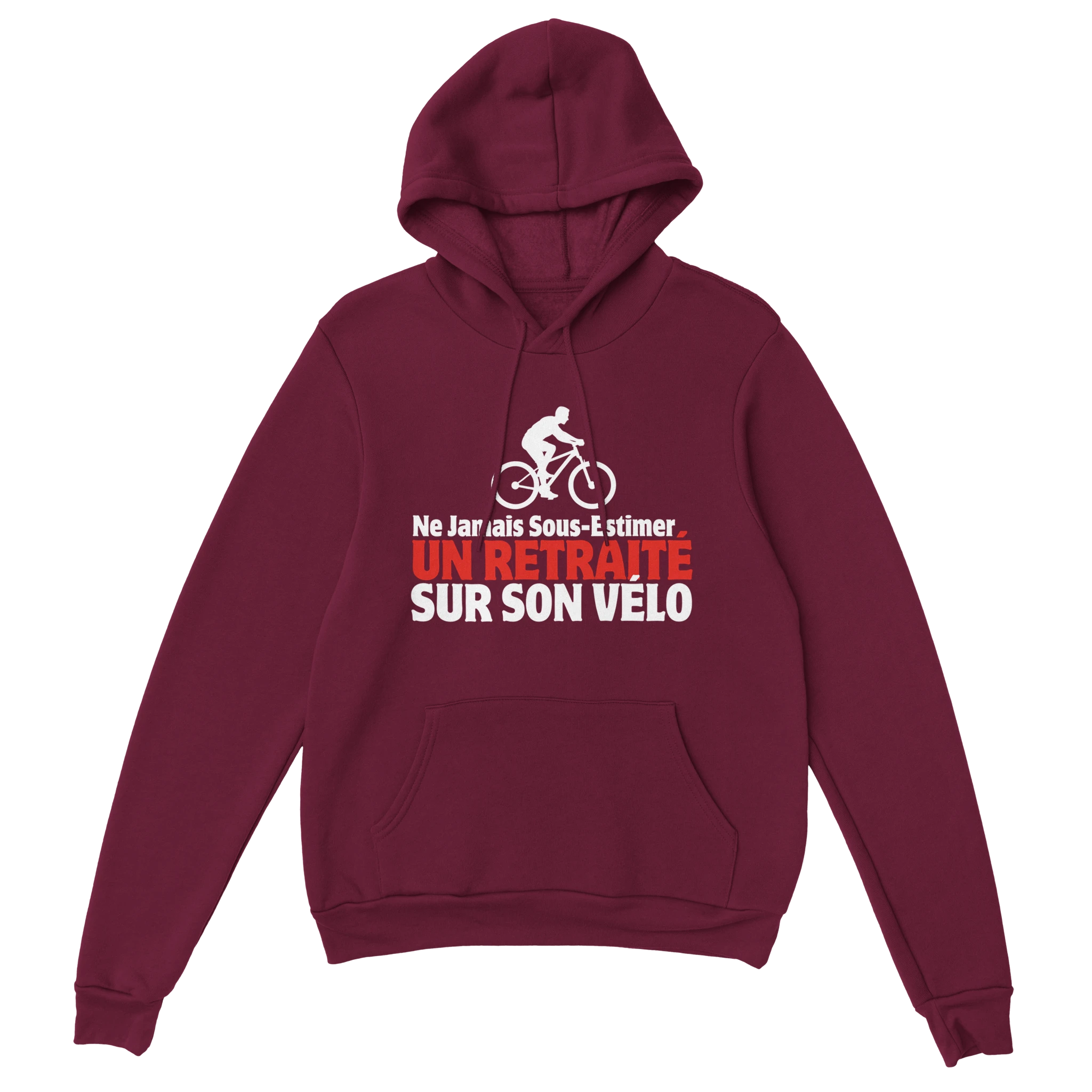 07348cc9-4913-4065-93c5-2f2ad88b3219