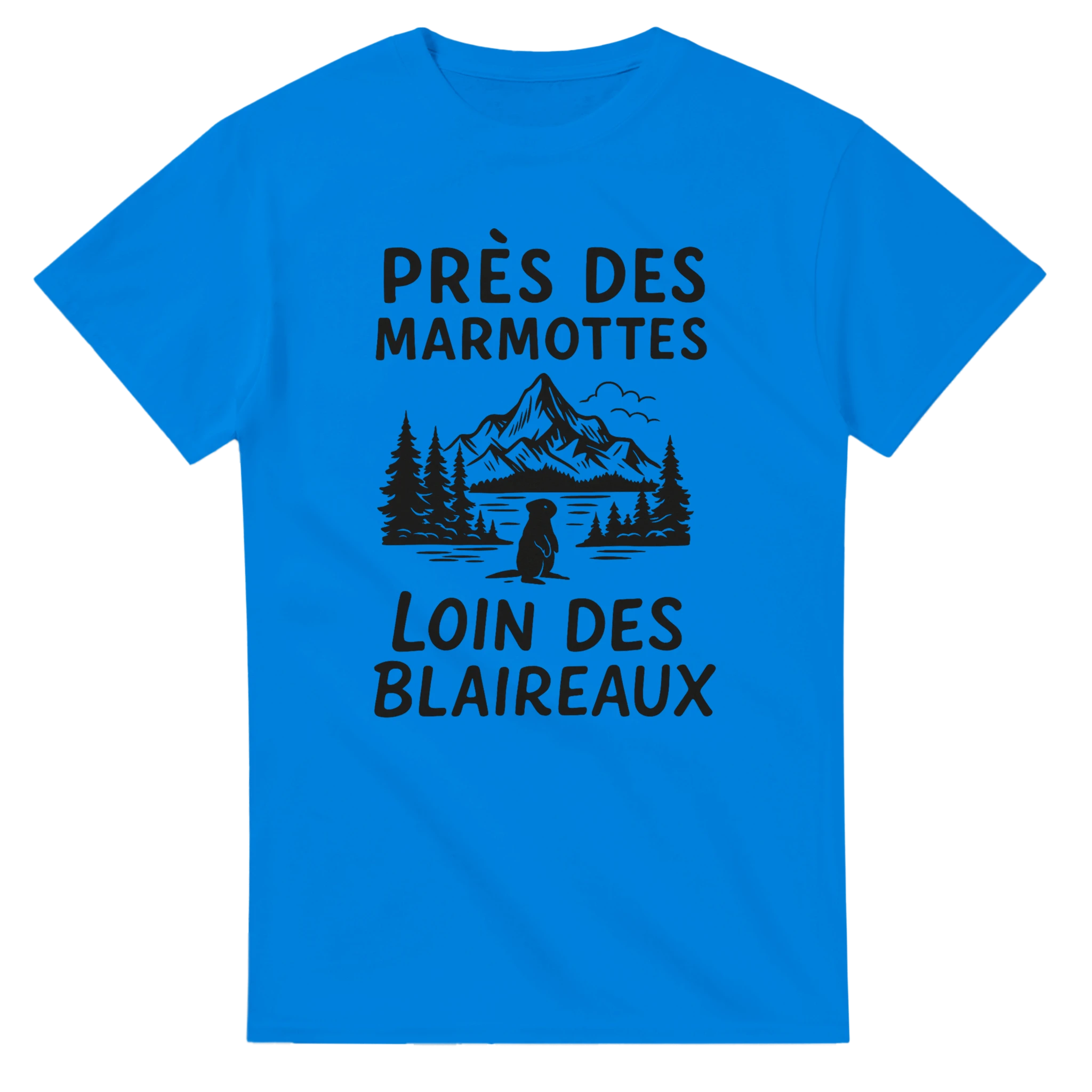 07641c57-c36b-423d-8ebb-d8da86199317