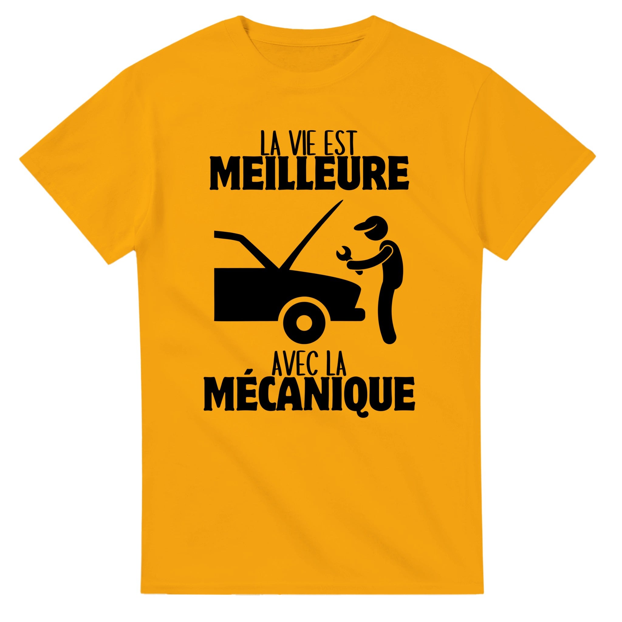 078394d0-e1ff-464e-b951-808fc2e24f6a