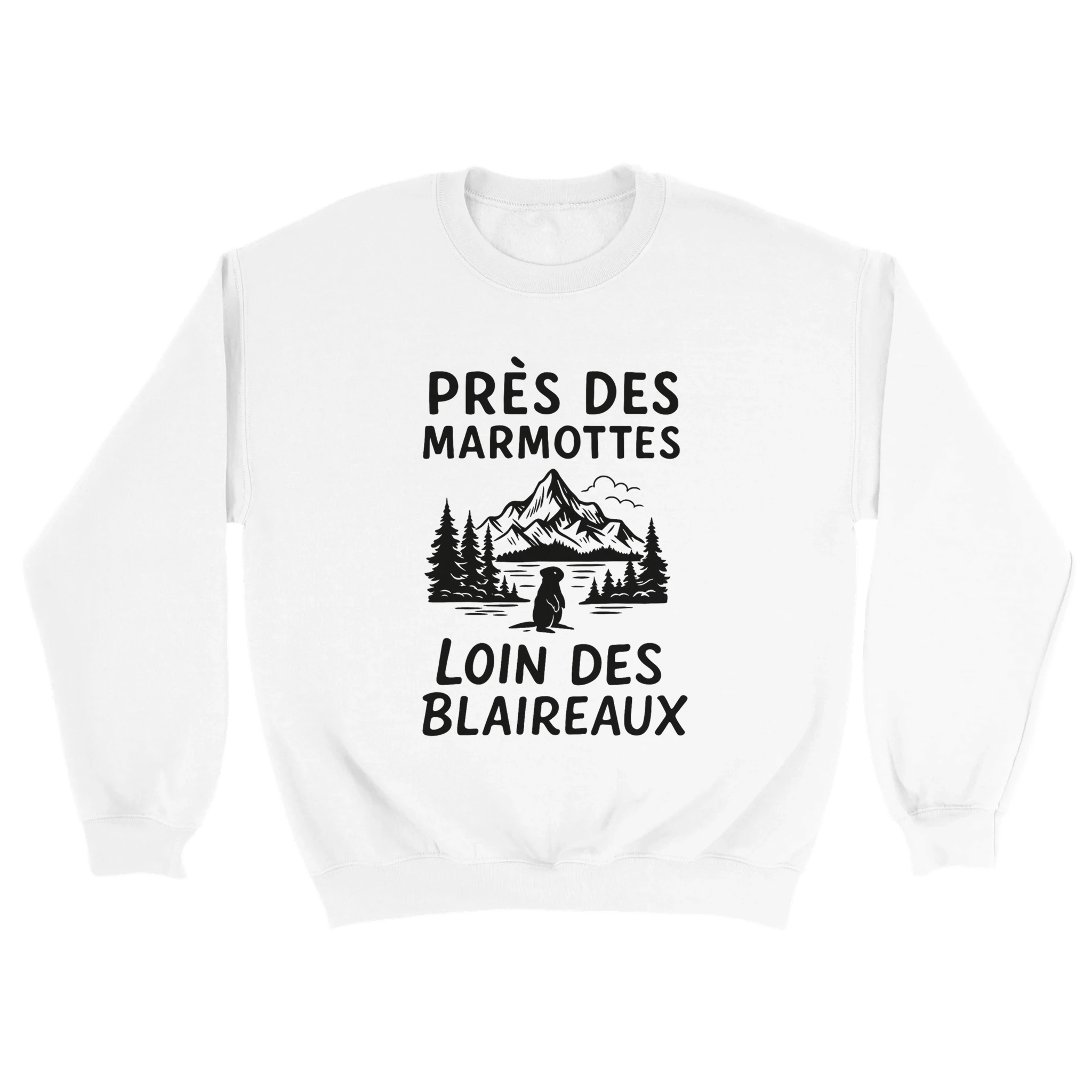 08648077-d76a-4cfd-a793-a8193e3095d6