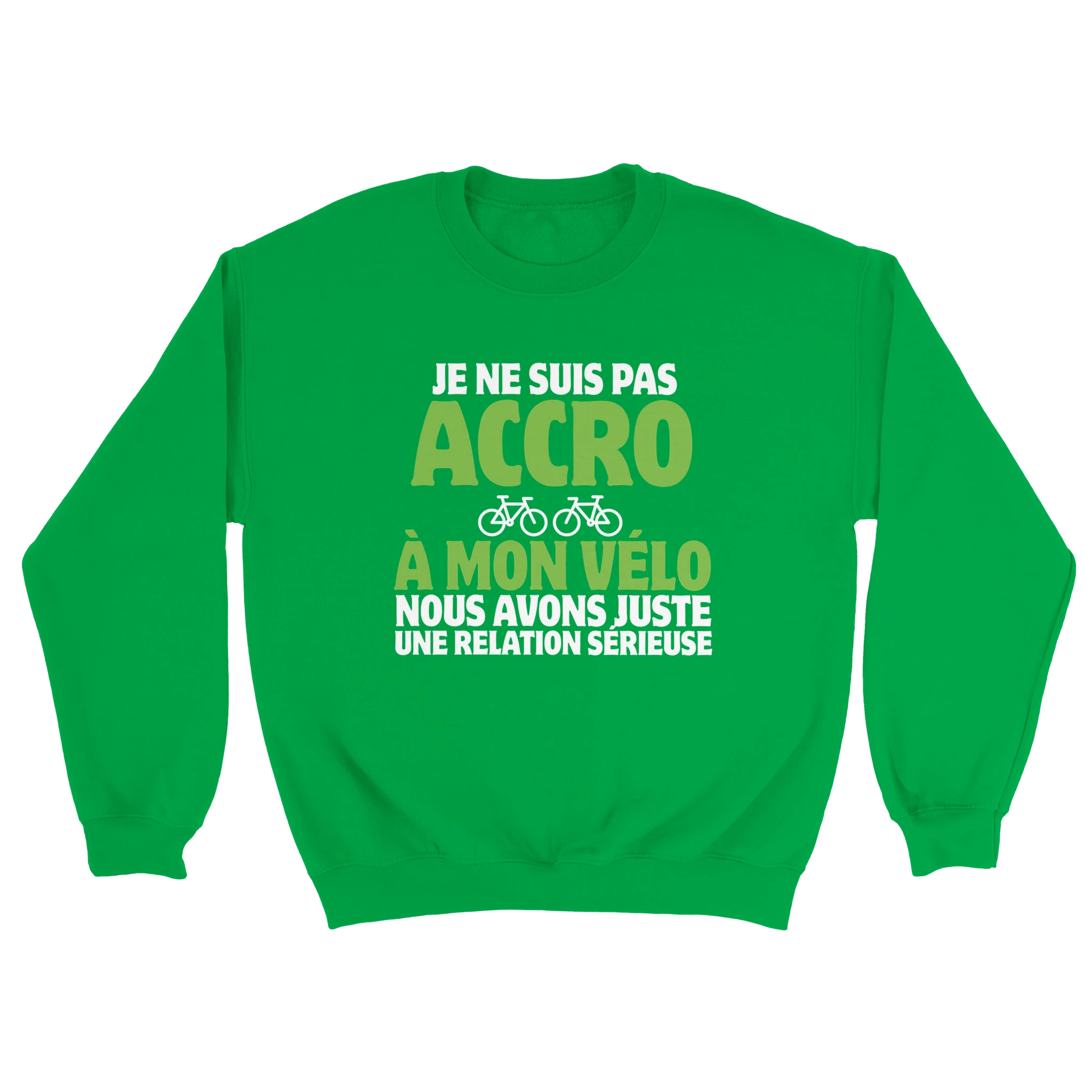 08757b71-23b2-45e8-8f7c-90b87293be78