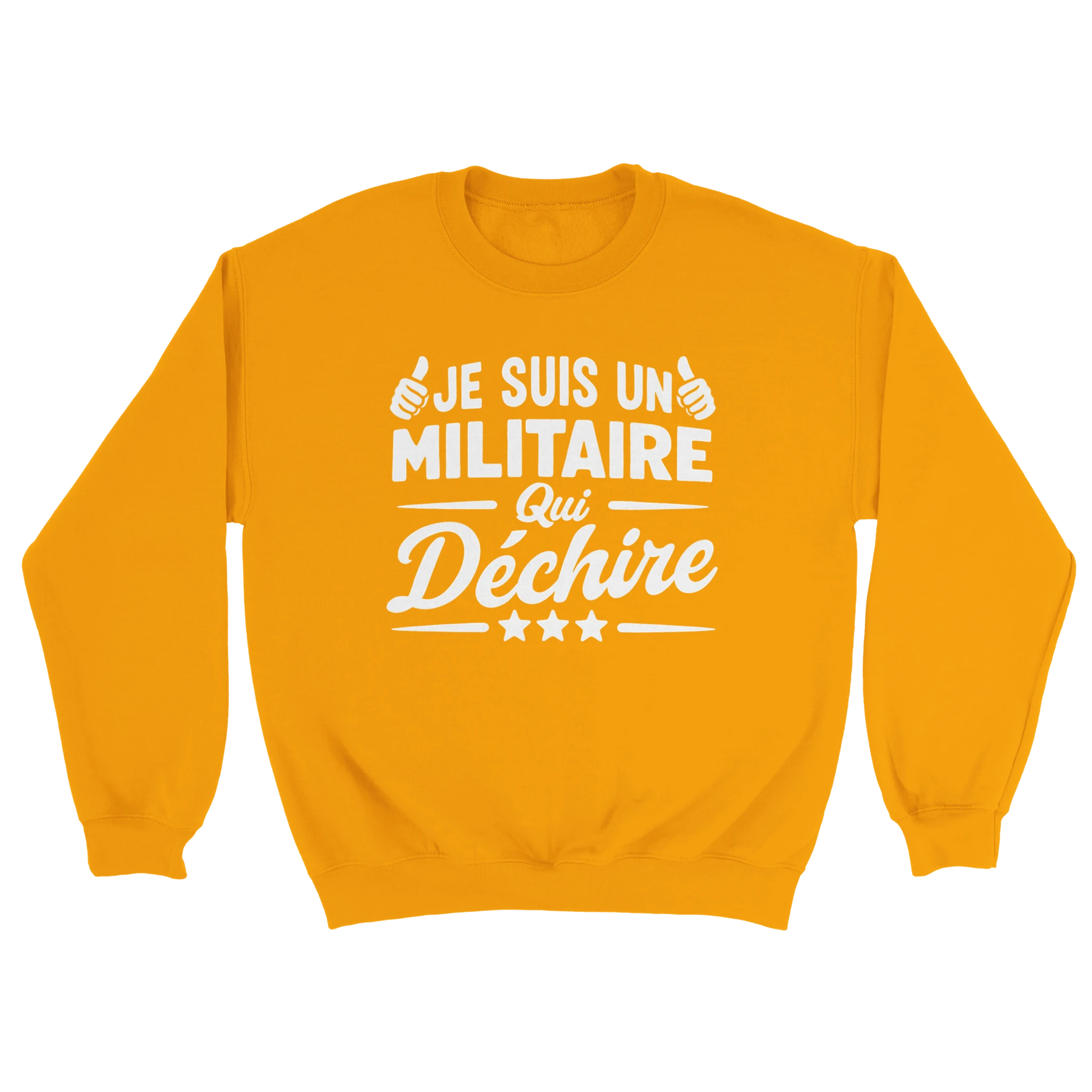 08c37c78-dd9c-4faa-9a0d-940d900df1ae