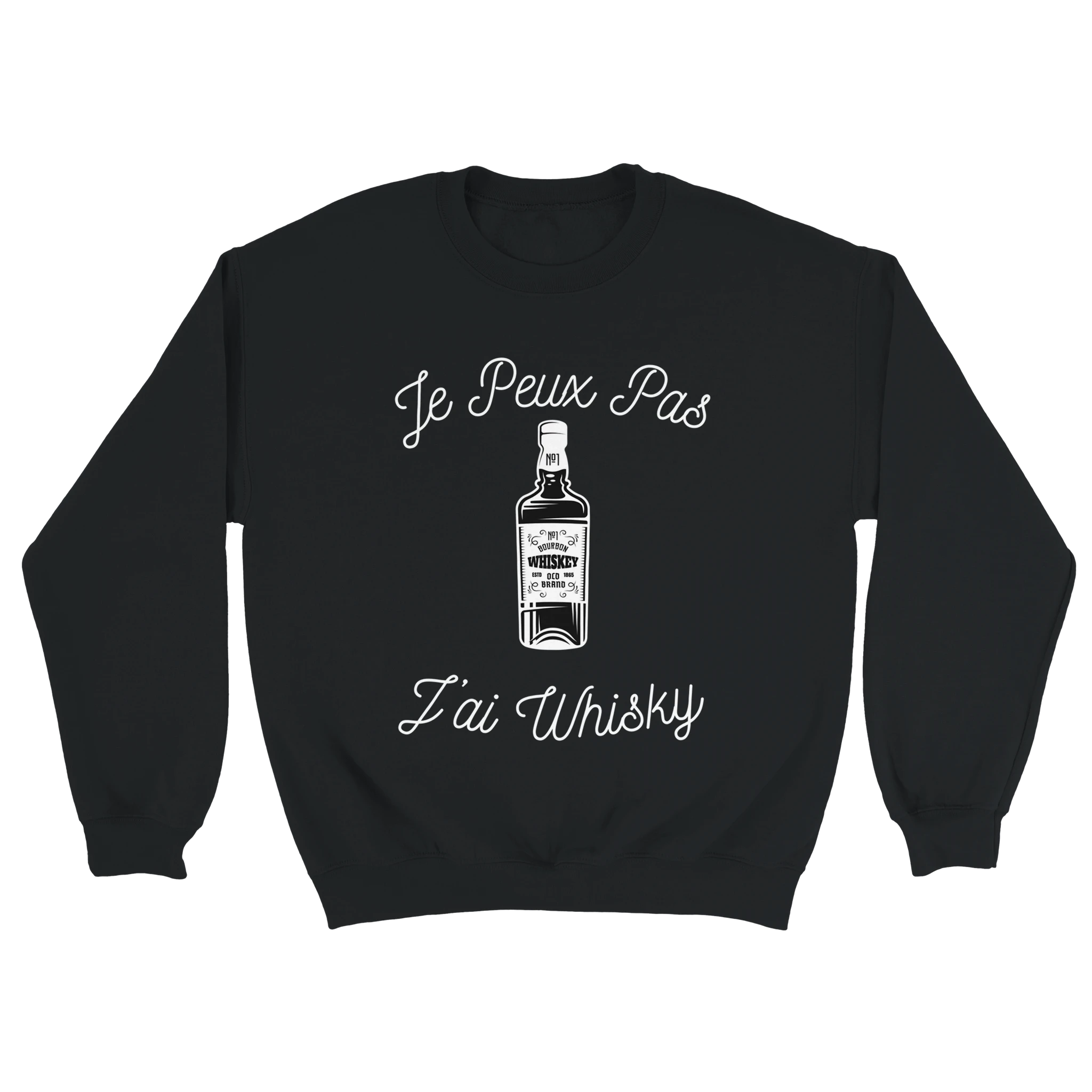 09025333-a218-4979-946c-971b5397130a