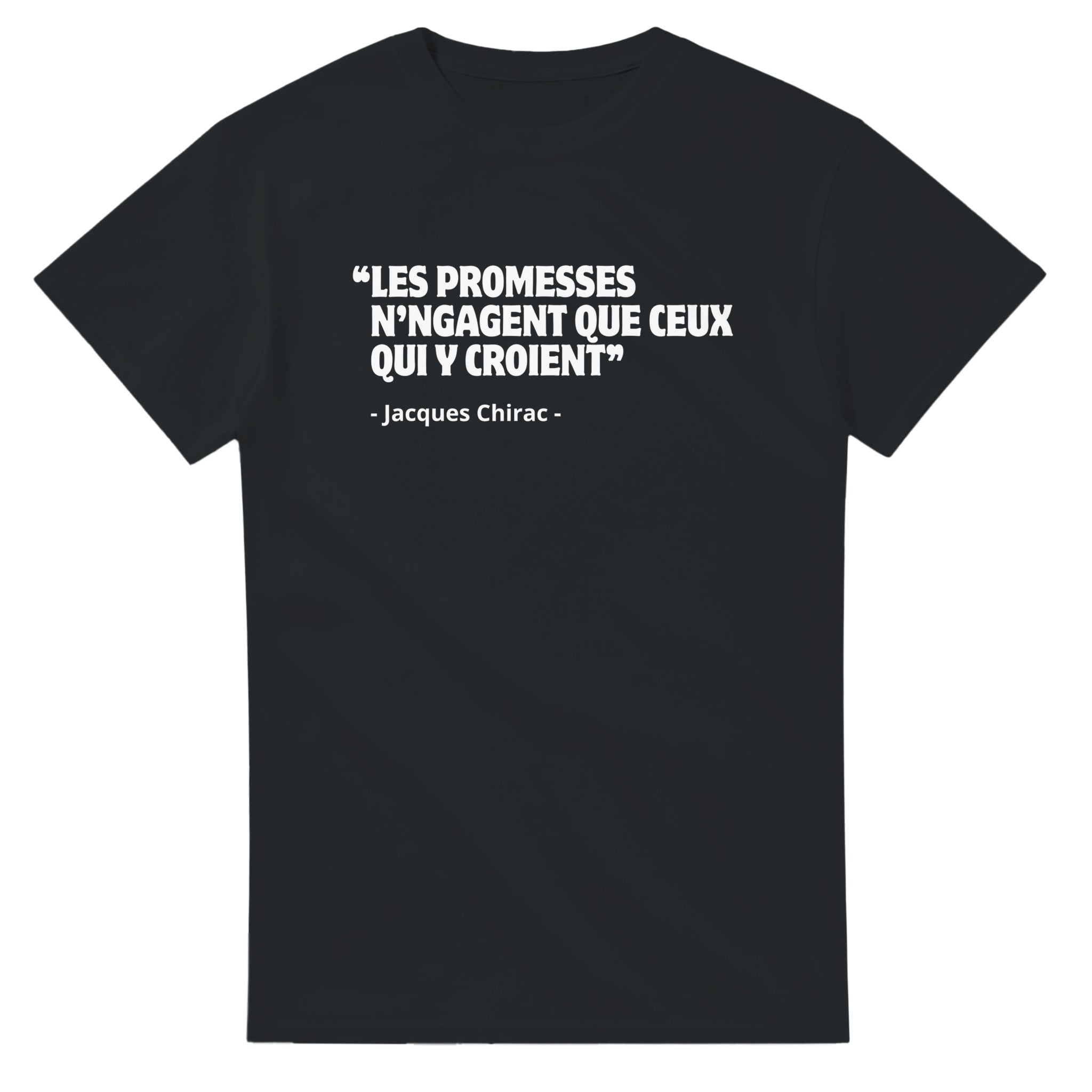 0913dbef-5840-498a-90f2-3605e1c16dbf