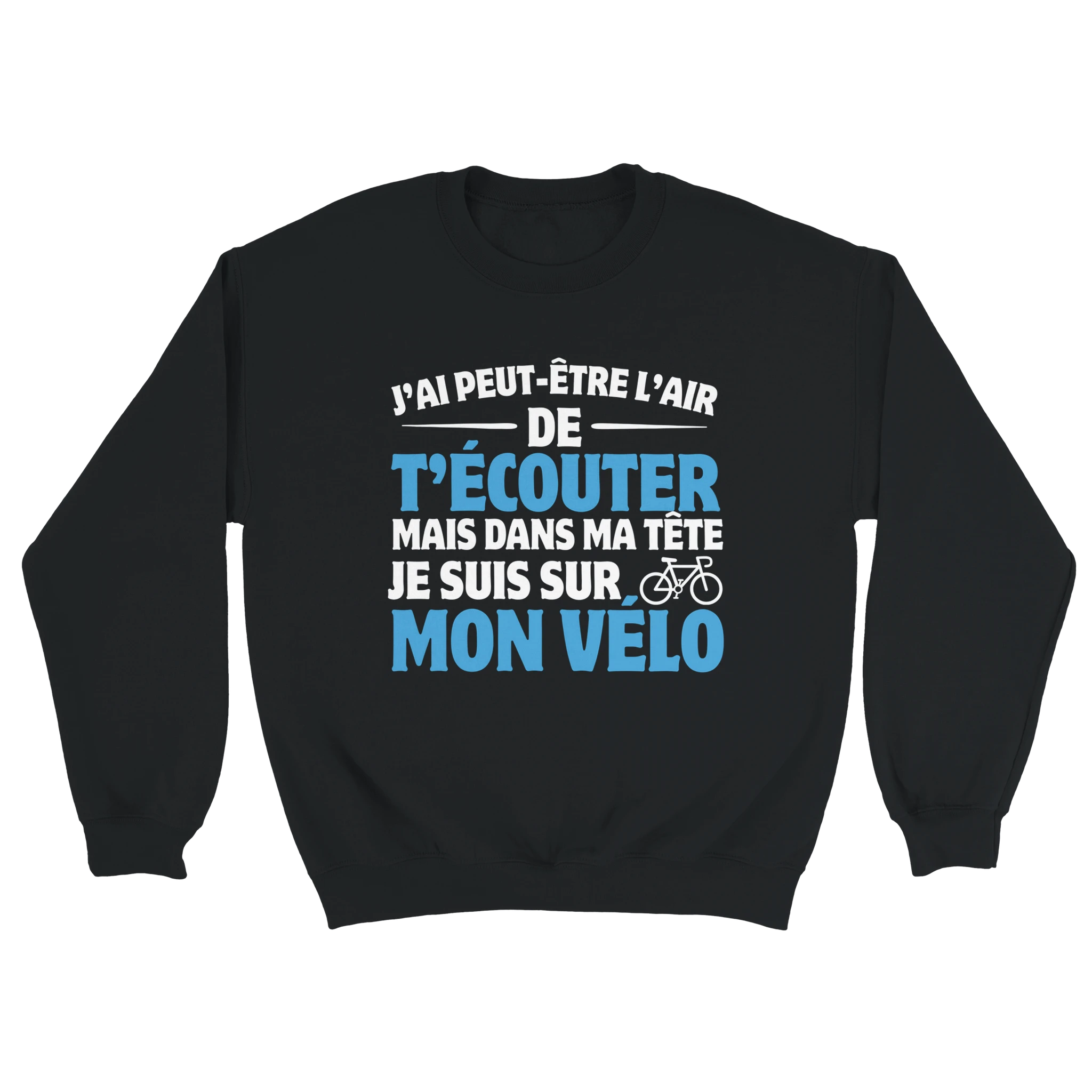 097e4884-b8f8-42de-8654-33da2678bbc6