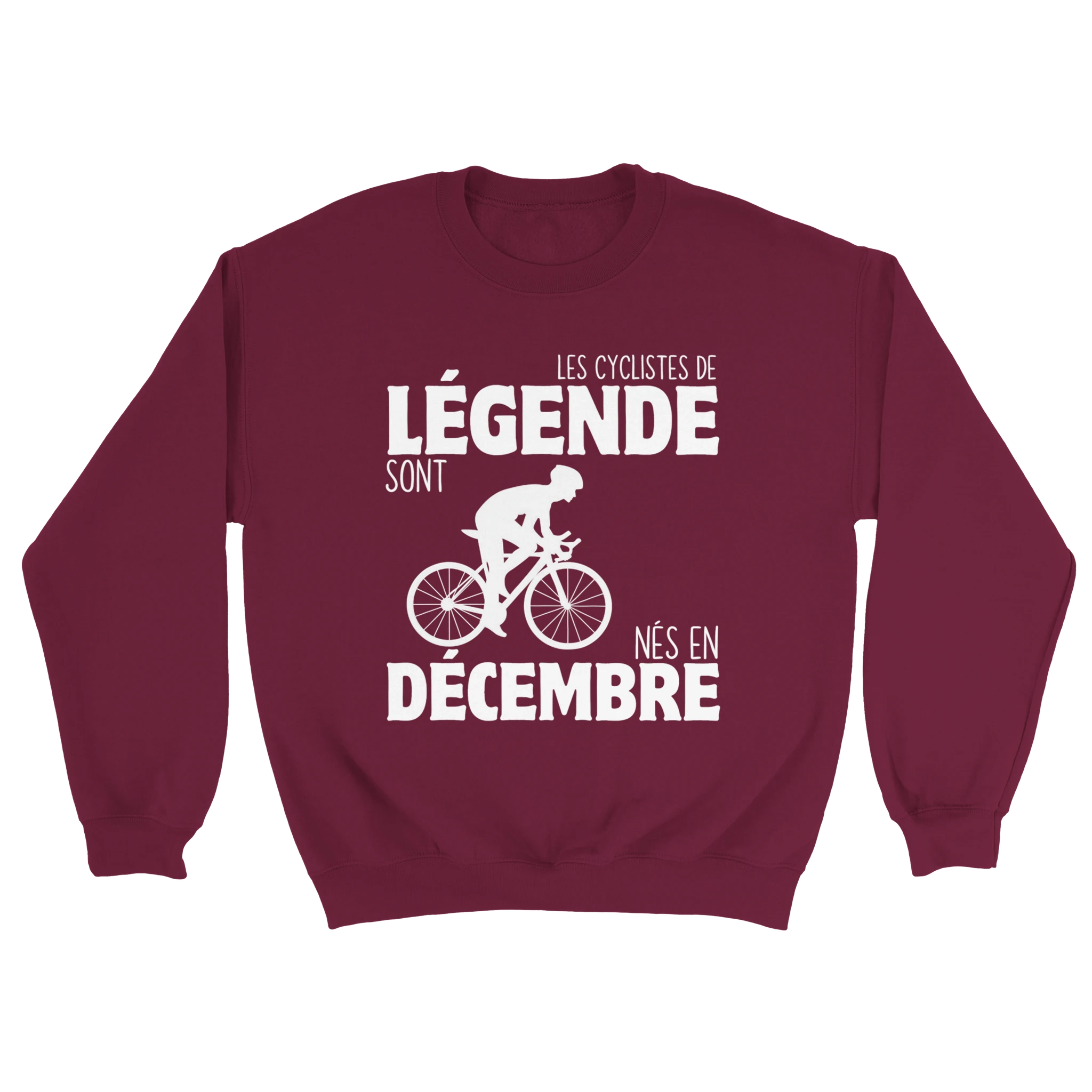 098bba6d-aa3d-48ac-84d7-475b092afa90