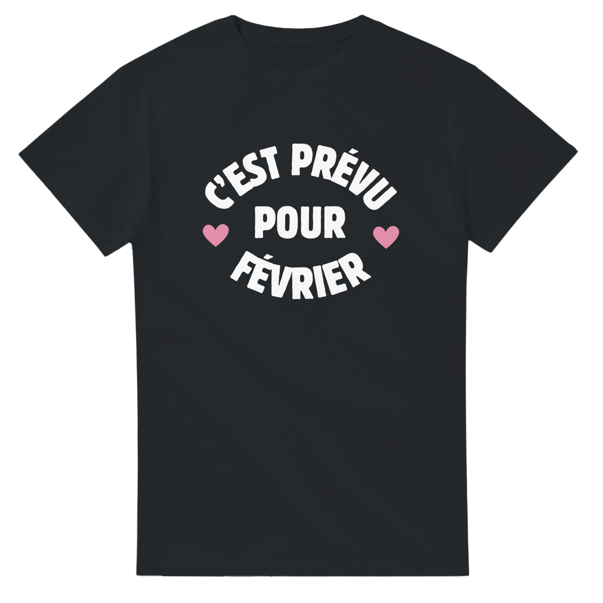 0a70f934-5f2b-4696-aff7-25be4dbe0b5e