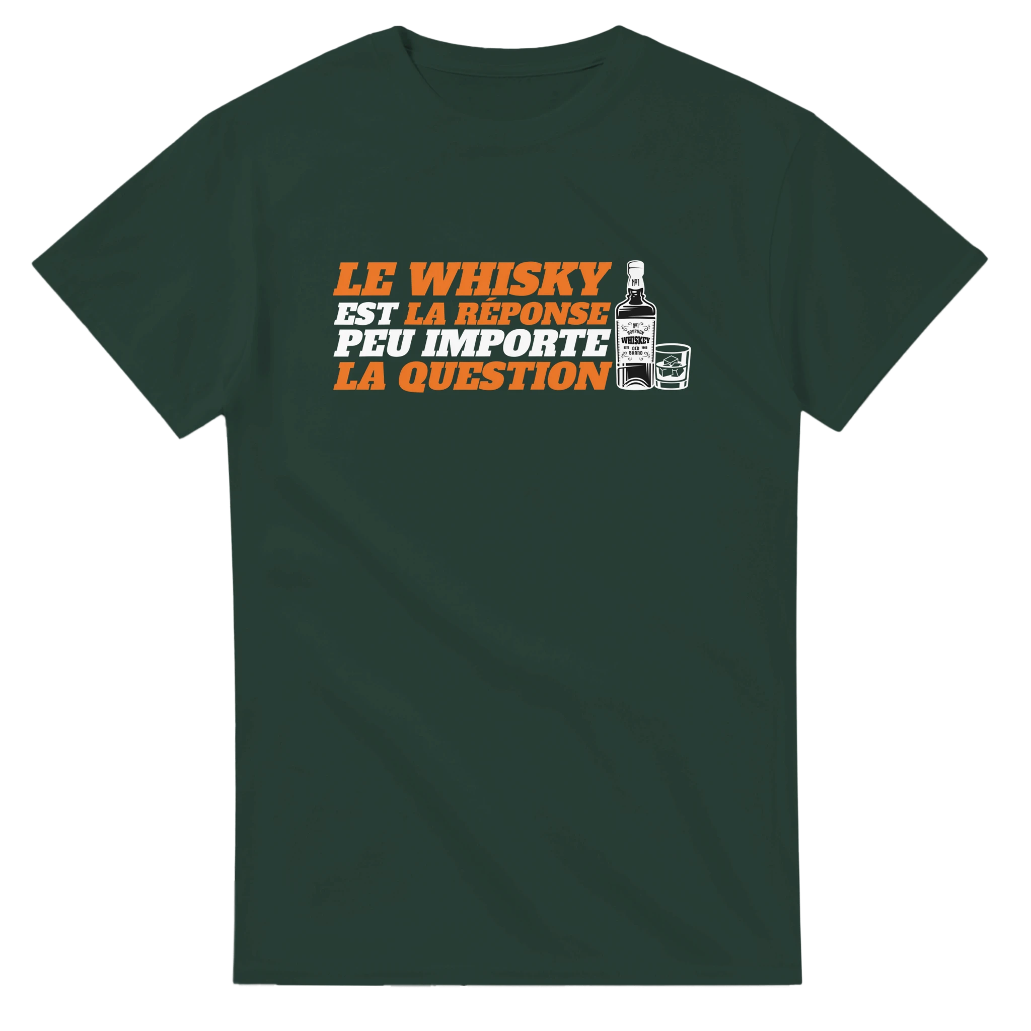 0b3523cf-f22c-4517-be83-82bdfb8b8f95