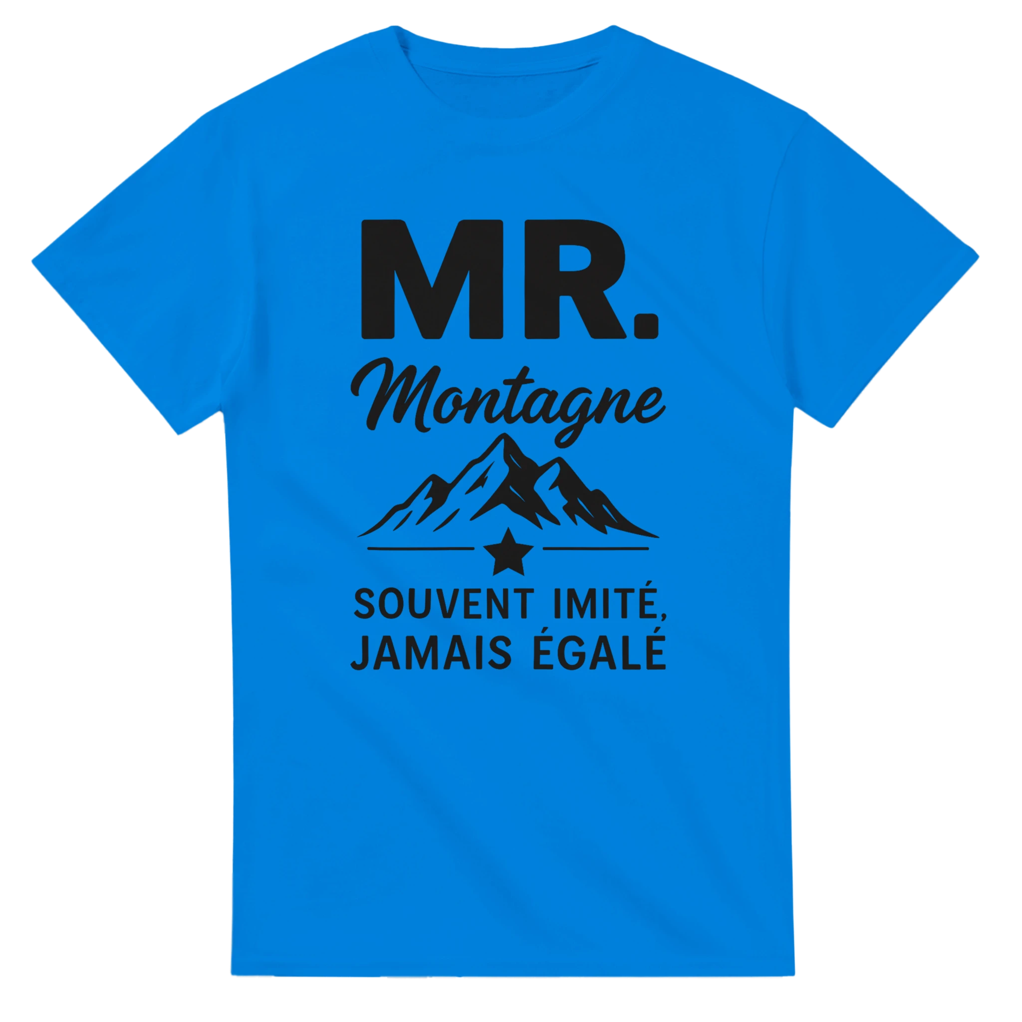 0c102e0b-b177-42a4-be8f-8f20a679d56e