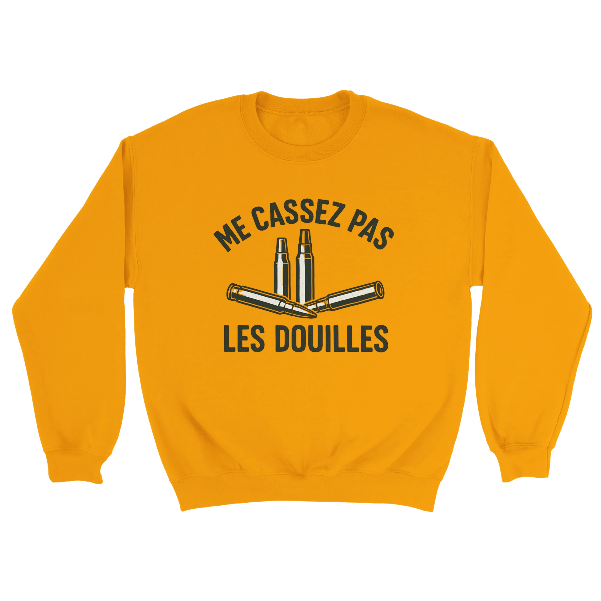 0ce9d728-7732-4d55-9568-0165348eee21