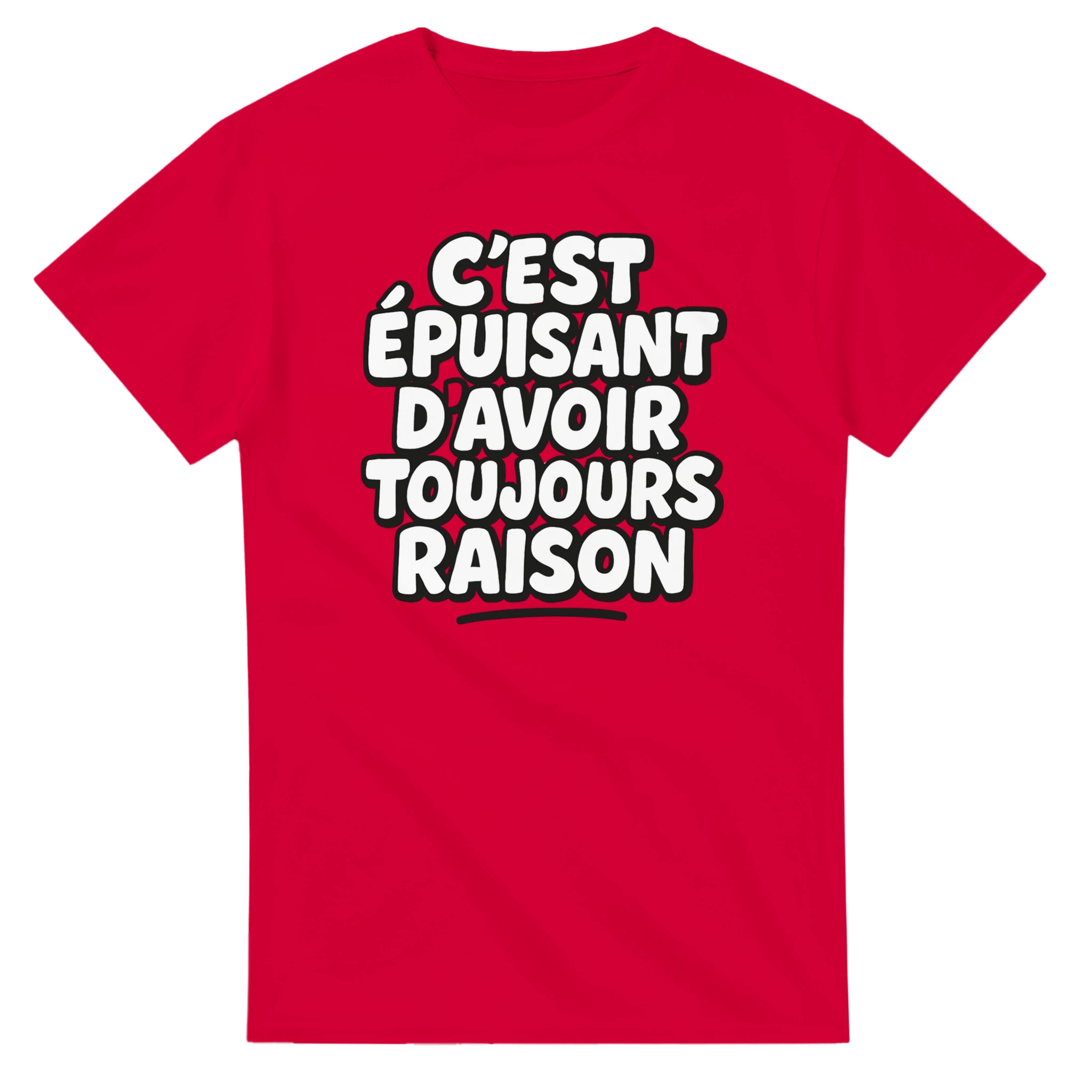 0d2a56ca-9785-435d-968b-afc5faf0dbe1