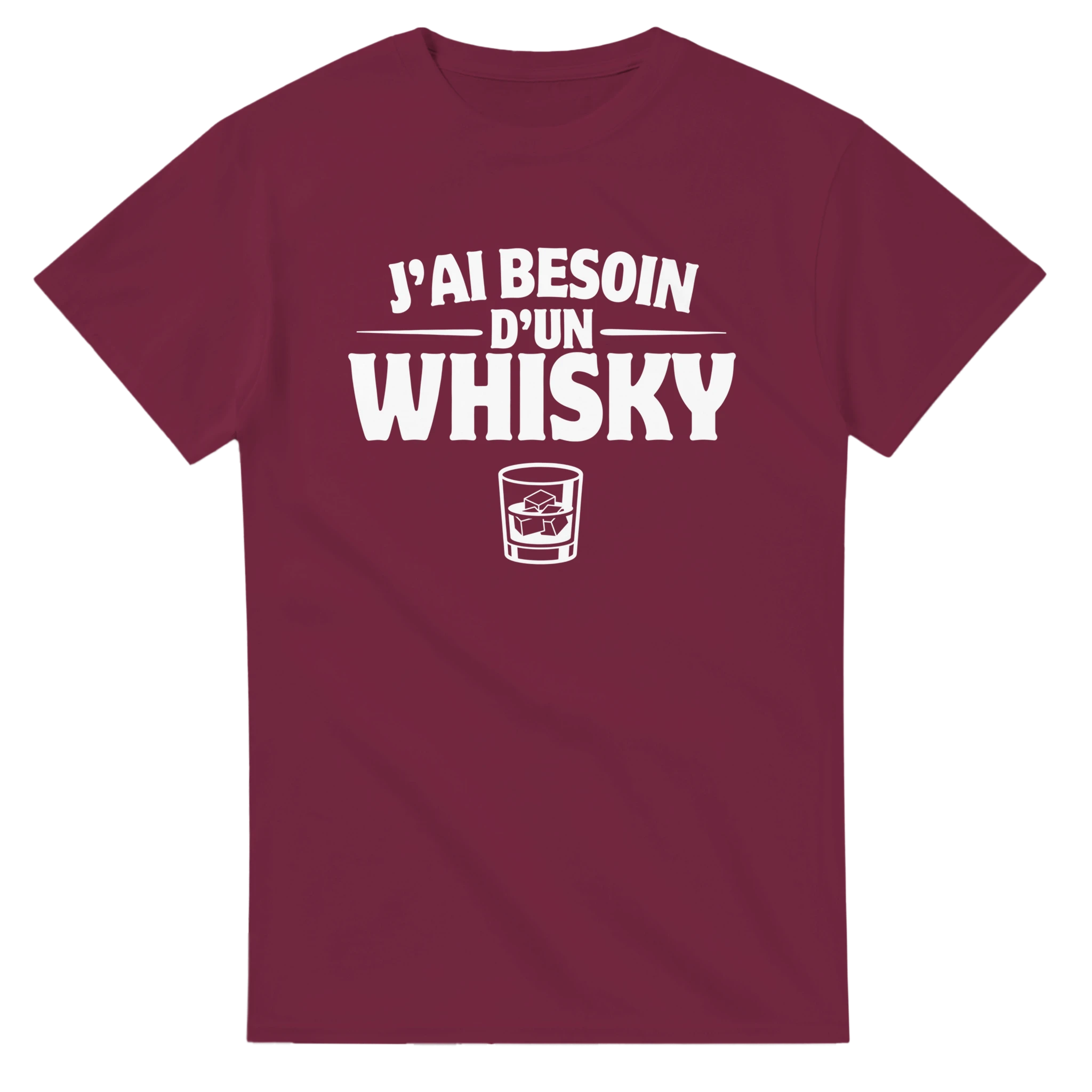 0d427505-c0f1-4b13-856c-68bf2e0daa4d