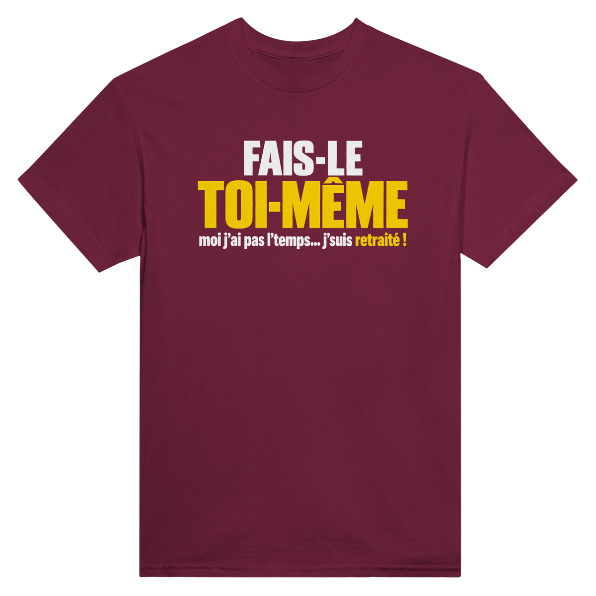 0d5dfb06-1508-4943-a4ff-48720ee9fc67