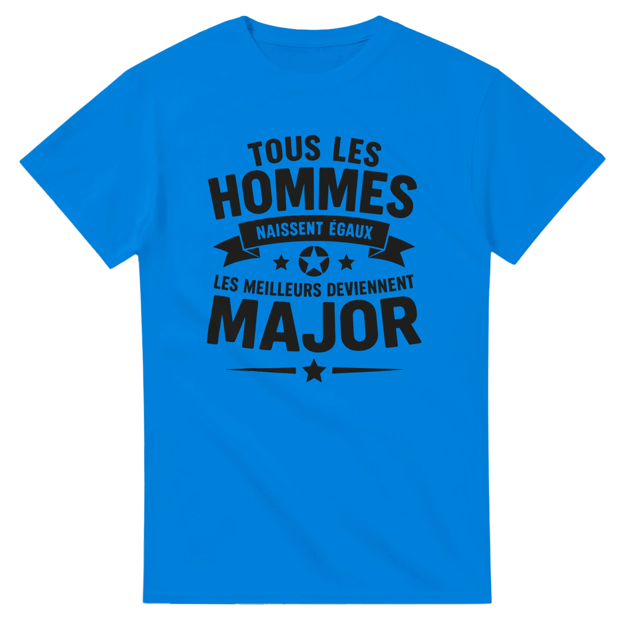 0ddef67d-b7b8-412c-8924-f9ef026662a6