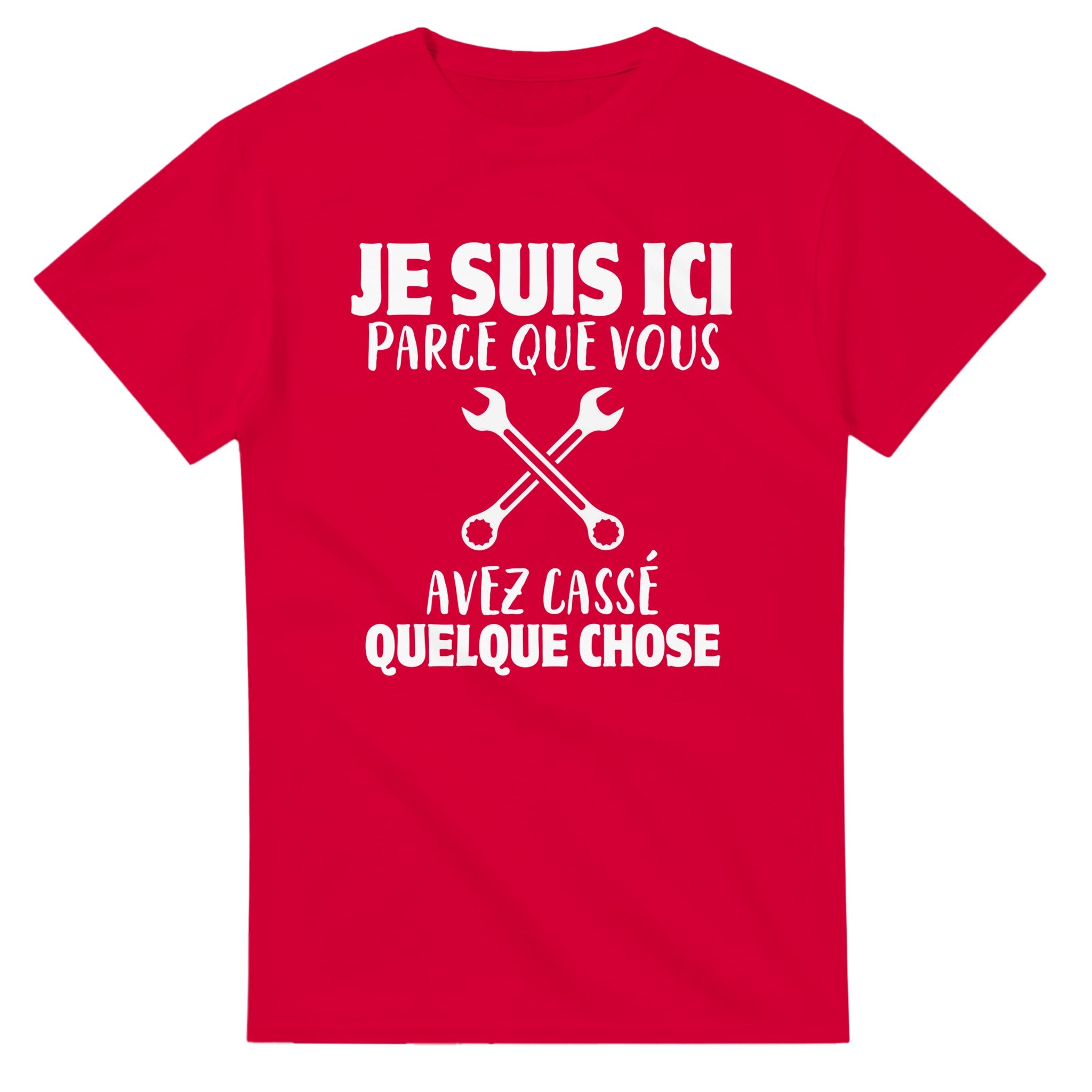 0e064b89-8df7-43c5-beca-383ae616102f