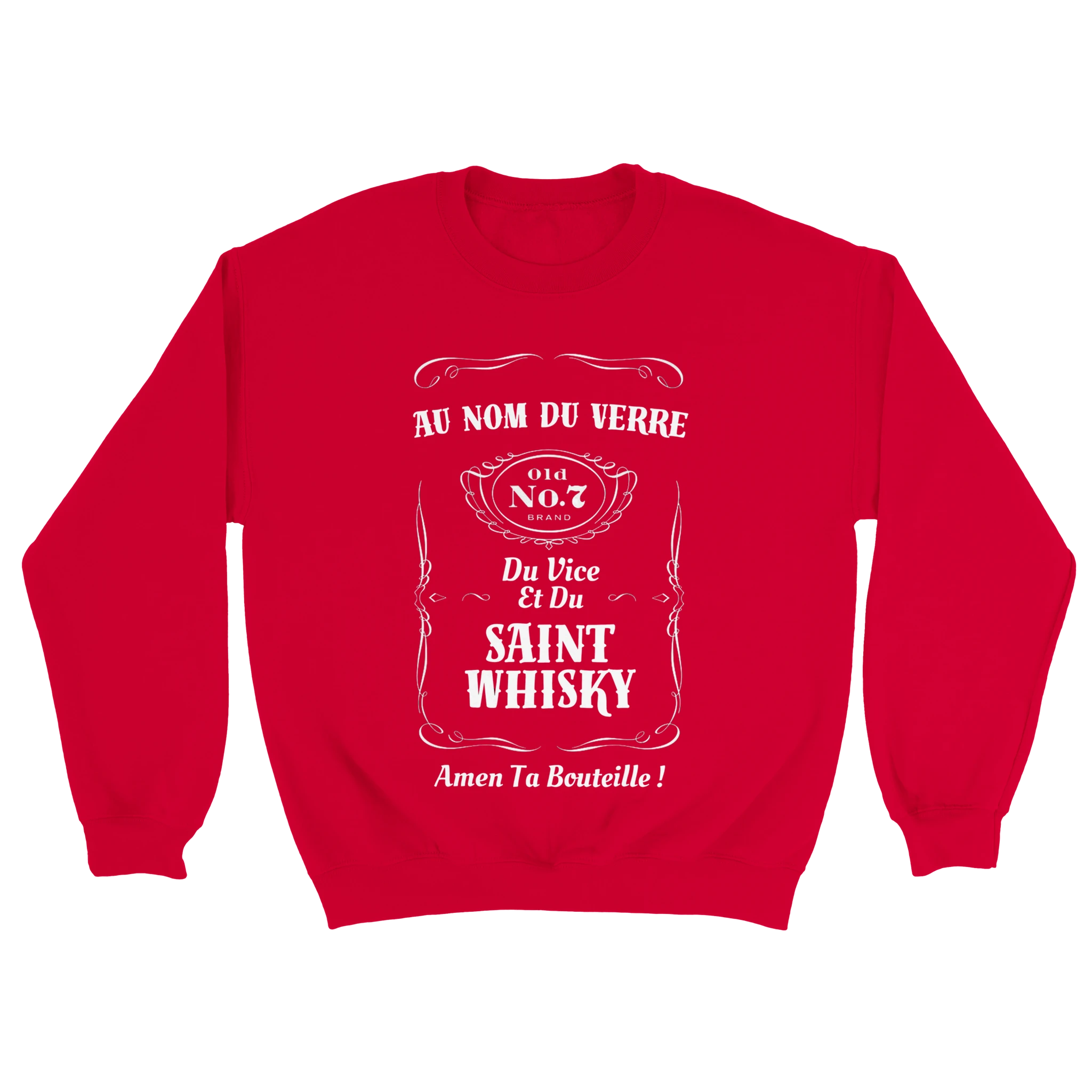 0e413935-3a4b-4f2e-9d61-8c70c9dd74d8