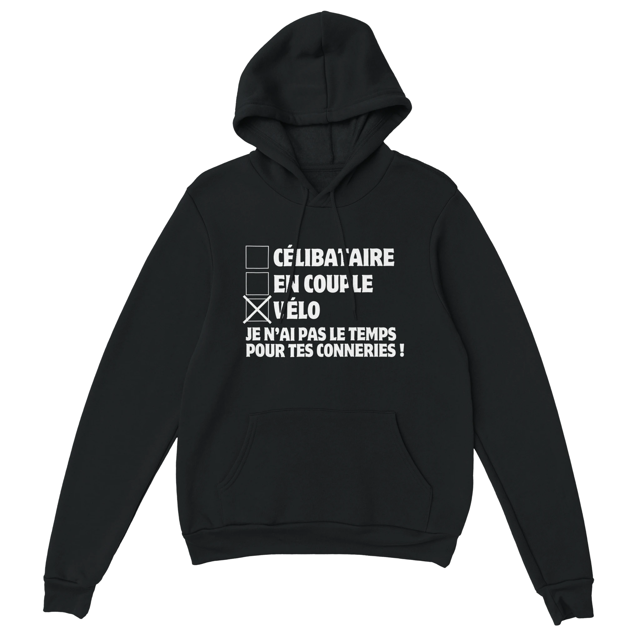 0ed16da9-733a-42c7-a912-1c06669b6ed5