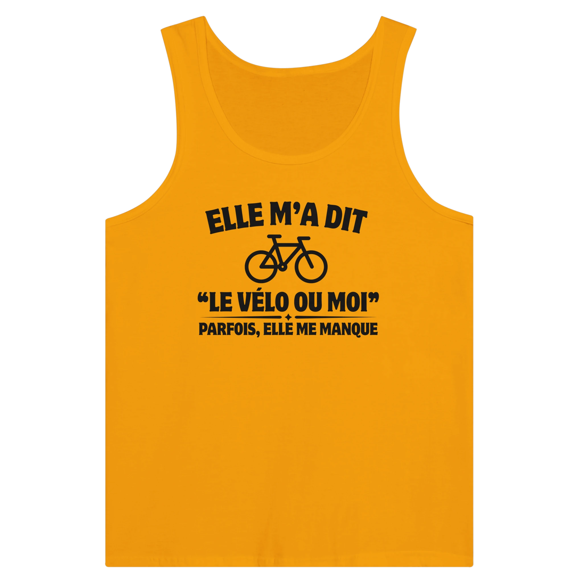 0efccd1e-3c67-4d11-bdbb-f4743e62906e