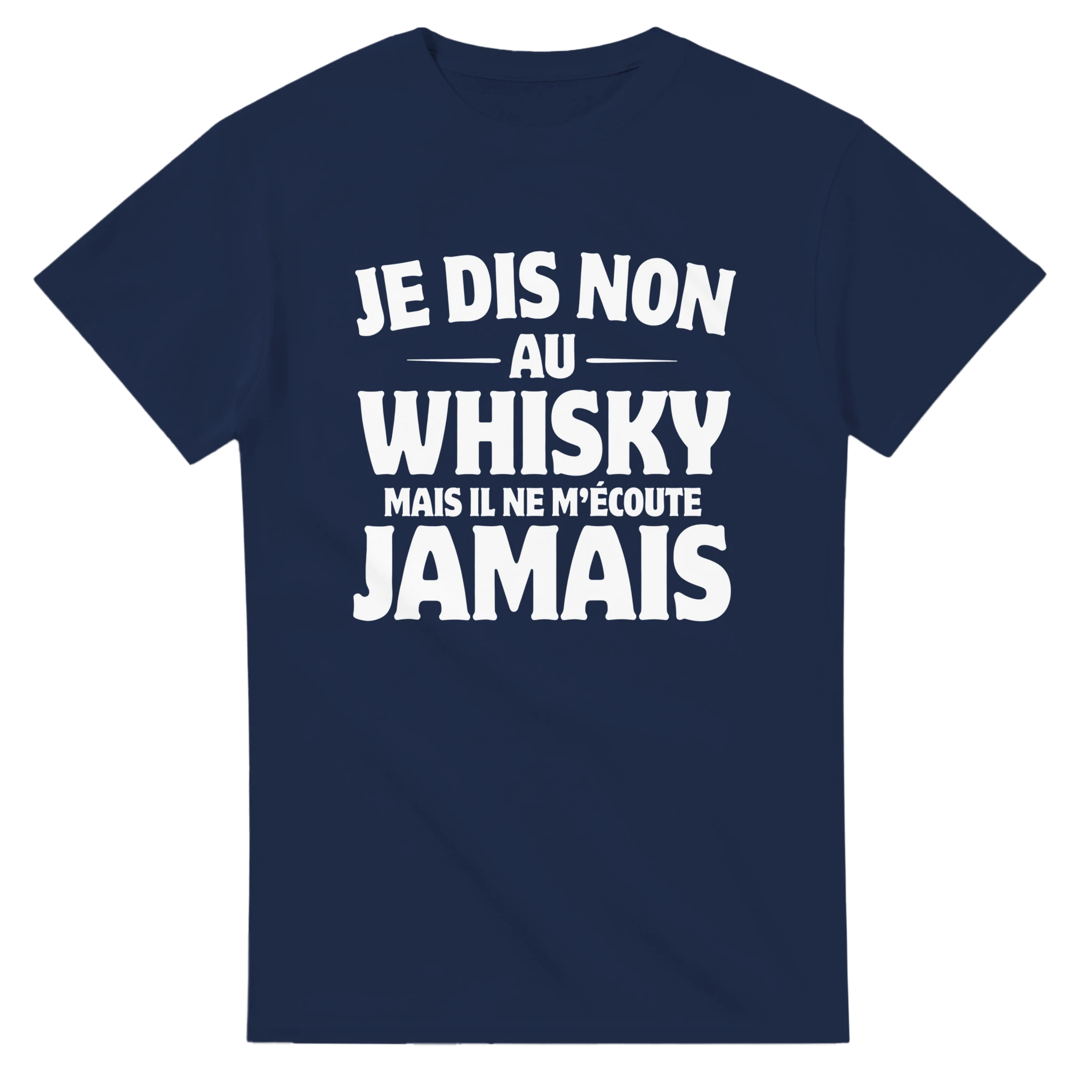 0f010185-d2d9-4b11-bfdc-85606800a14d