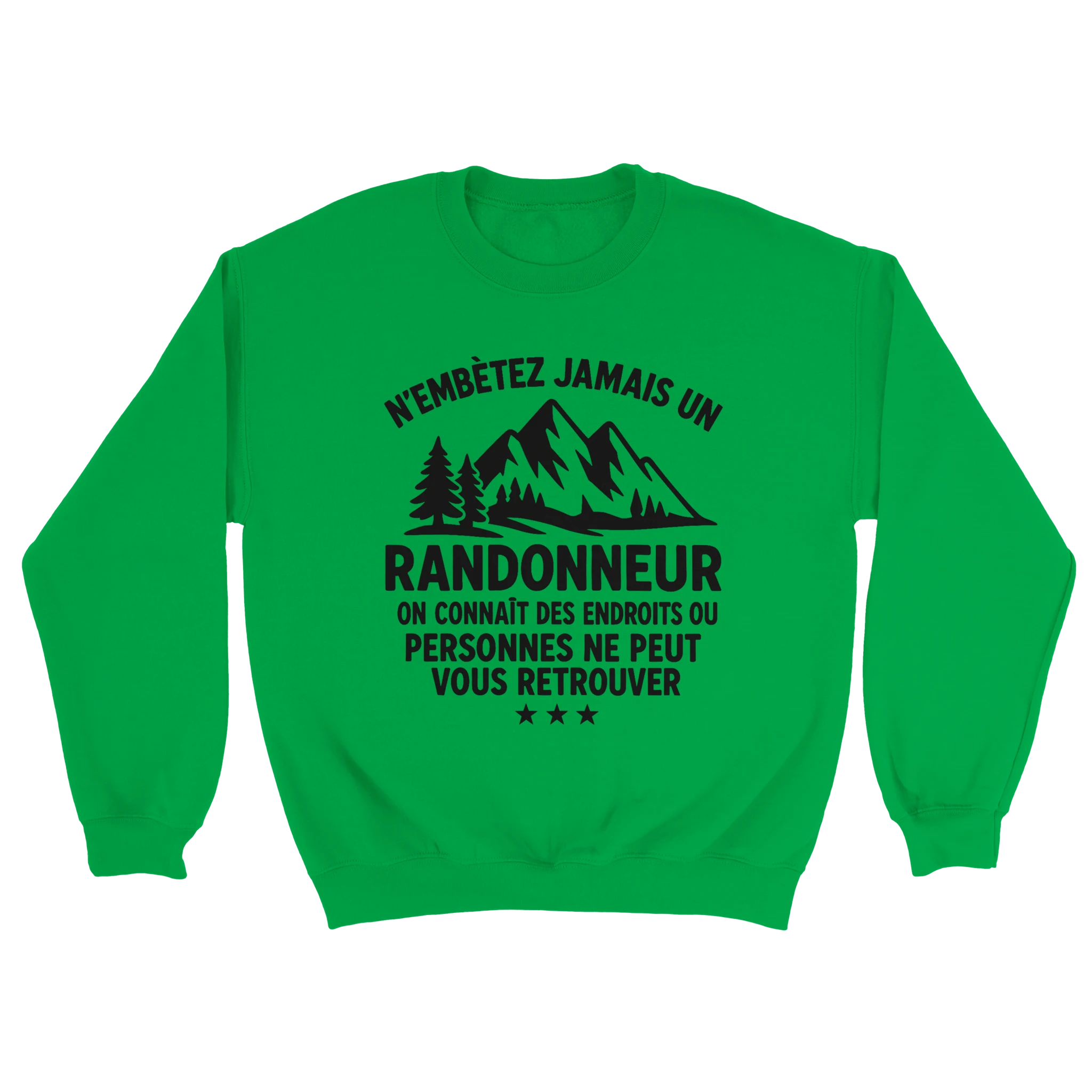 0f1162d9-b047-4fc8-98a2-a66b3821287c